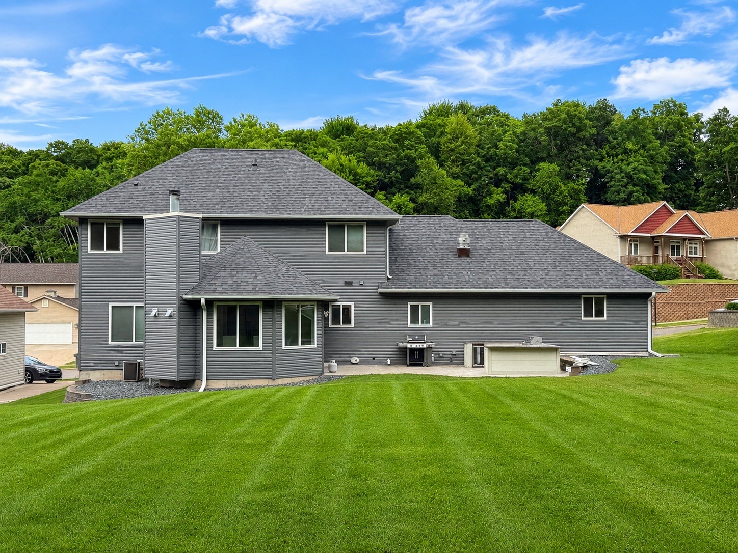4712 Oakwood Hills Parkway Eau Claire WI 54701 1601303 image36