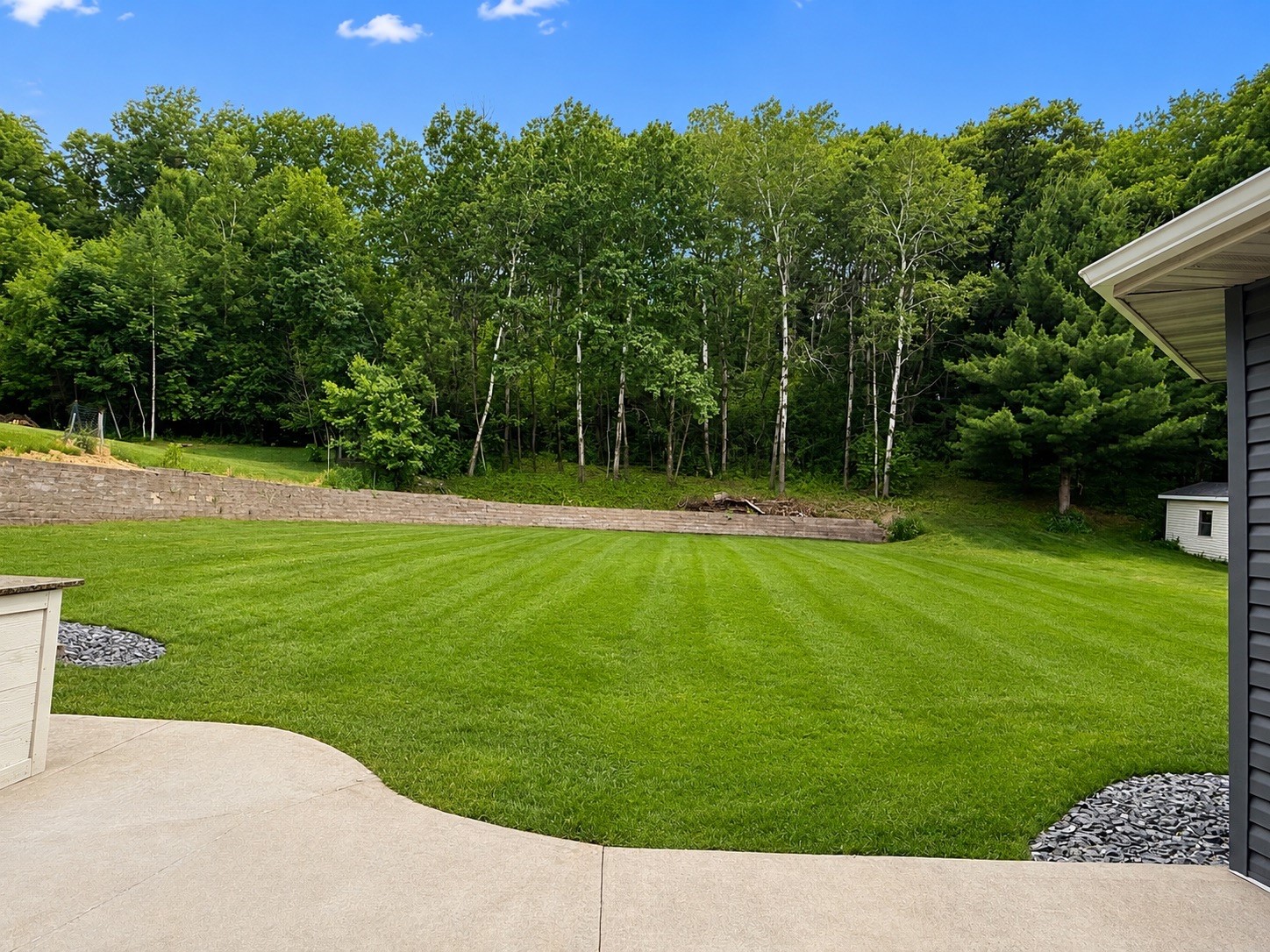 4712 Oakwood Hills Parkway Eau Claire WI 54701 1601303 image37