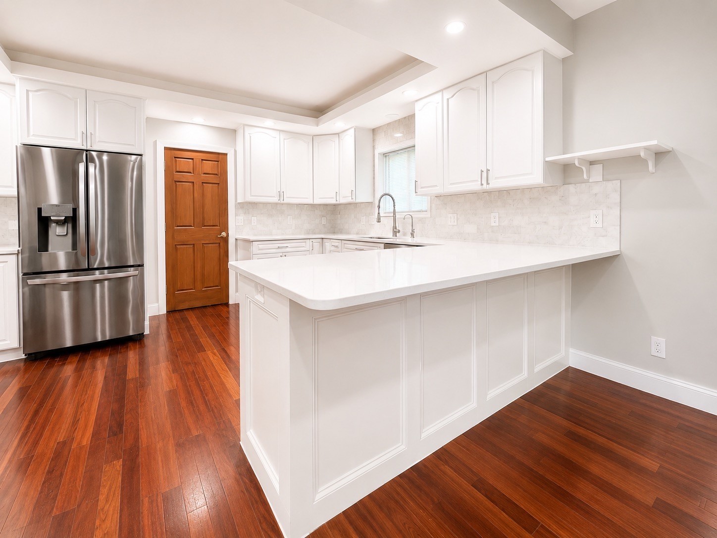 4712 Oakwood Hills Parkway Eau Claire WI 54701 1601303 image6