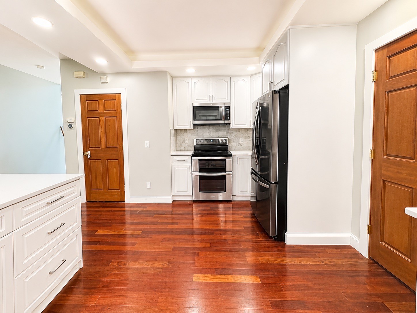 4712 Oakwood Hills Parkway Eau Claire WI 54701 1601303 image8