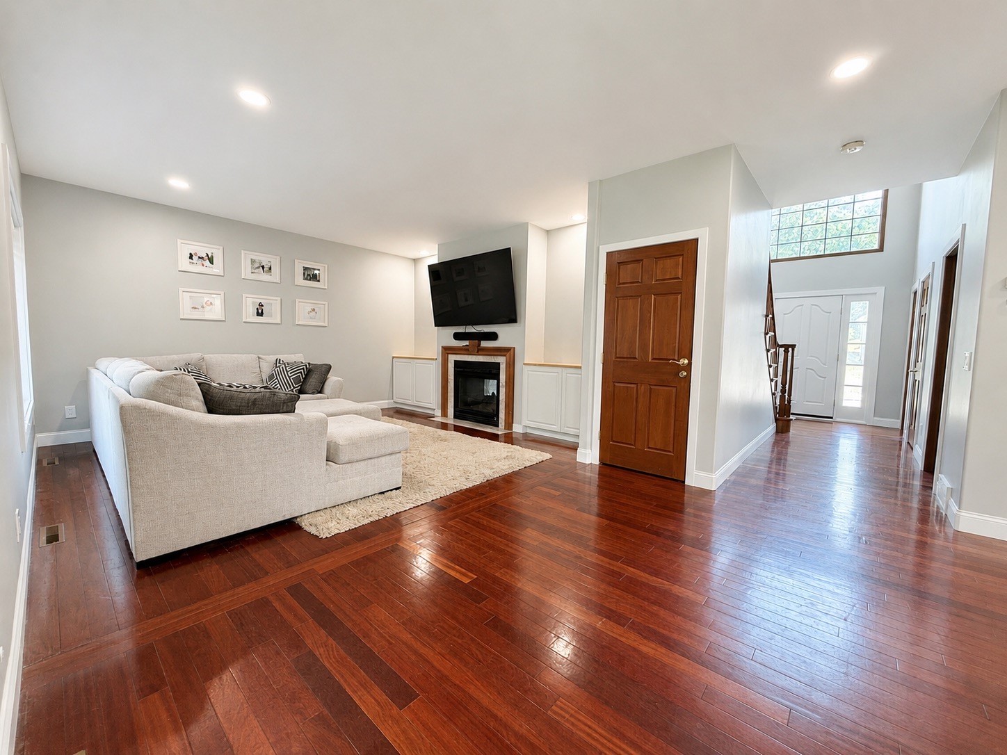 4712 Oakwood Hills Parkway Eau Claire WI 54701 1601303 image9