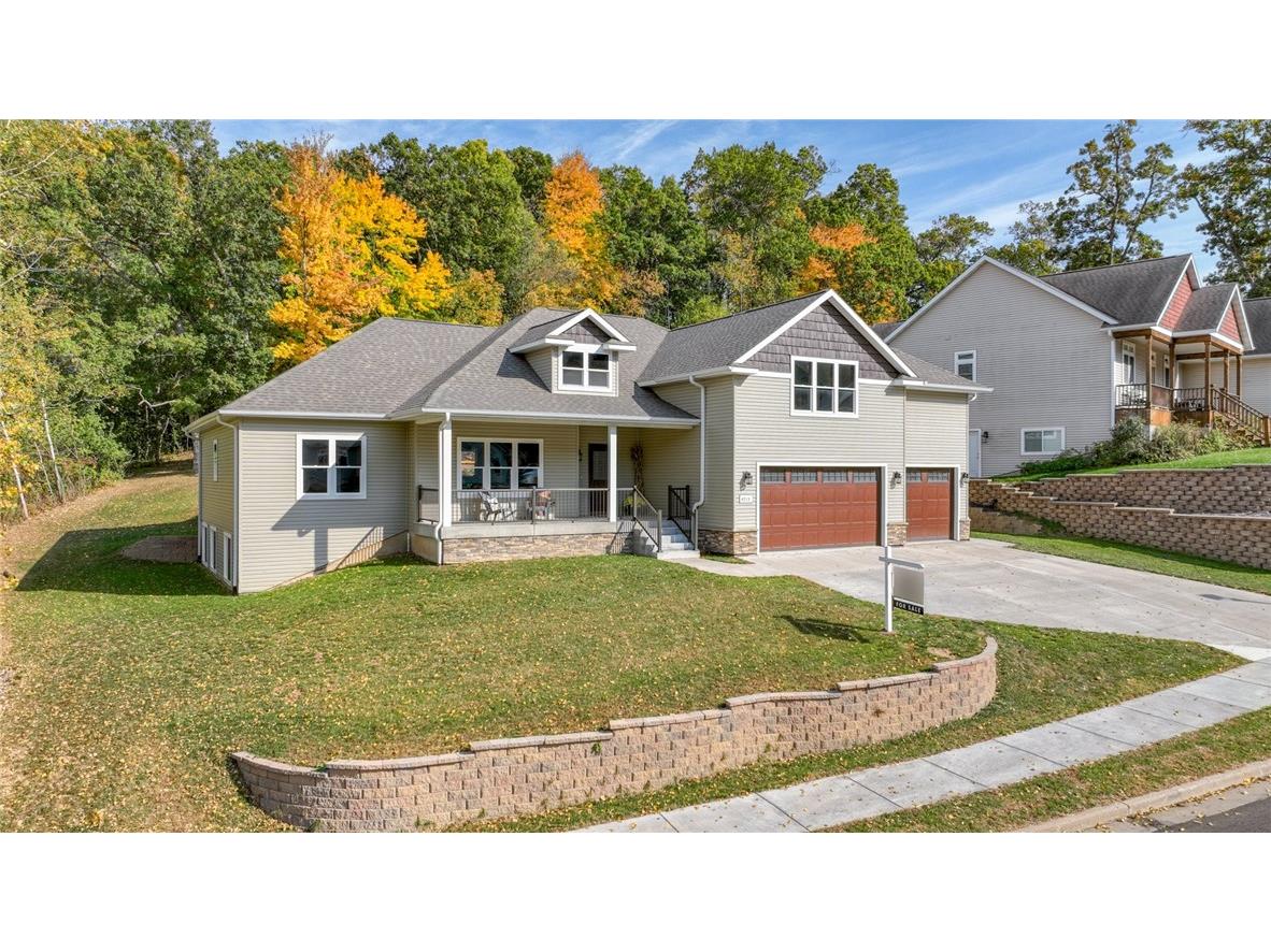 4715 Oakwood Hills Parkway Eau Claire WI 54701 1586396 image1