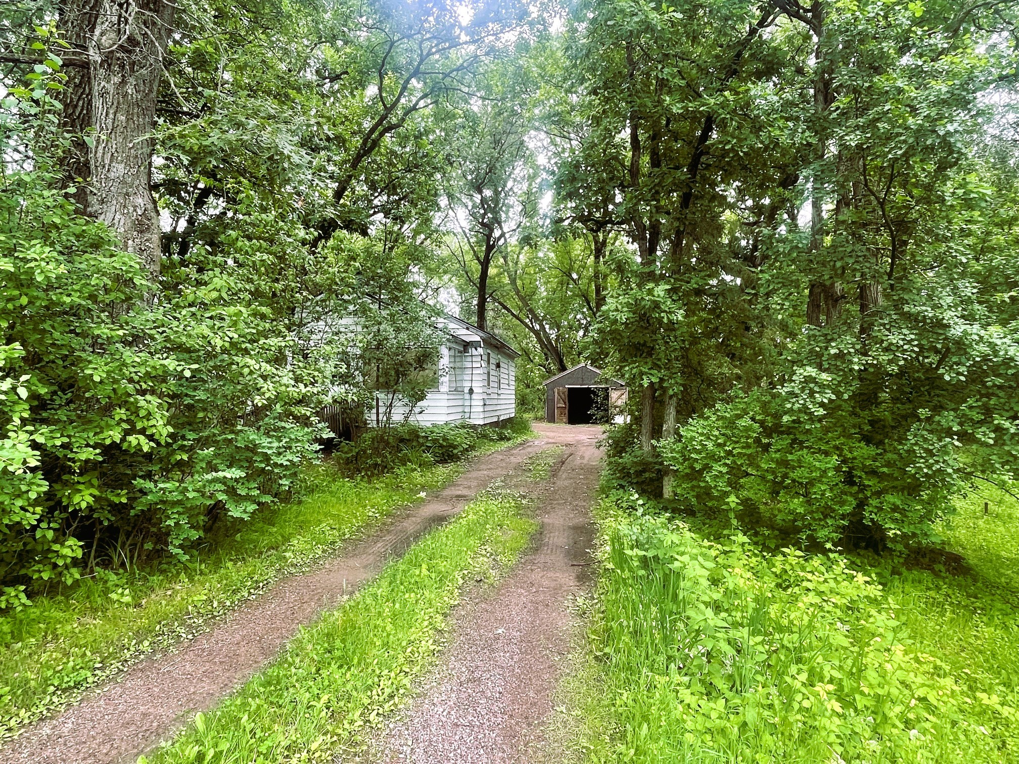 4715 Olson Drive Eau Claire WI 54703 1601978 image1