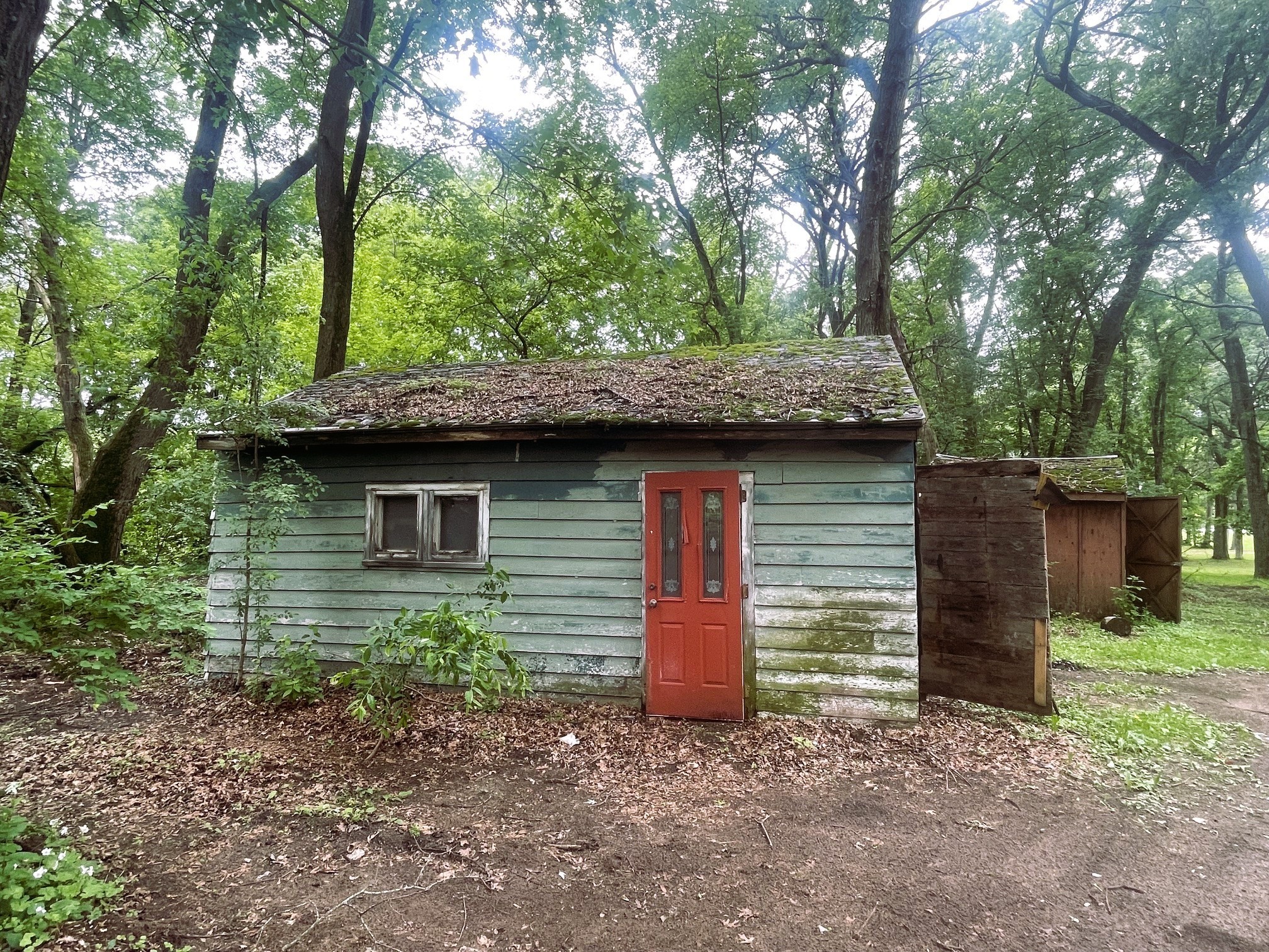 4715 Olson Drive Eau Claire WI 54703 1601978 image10