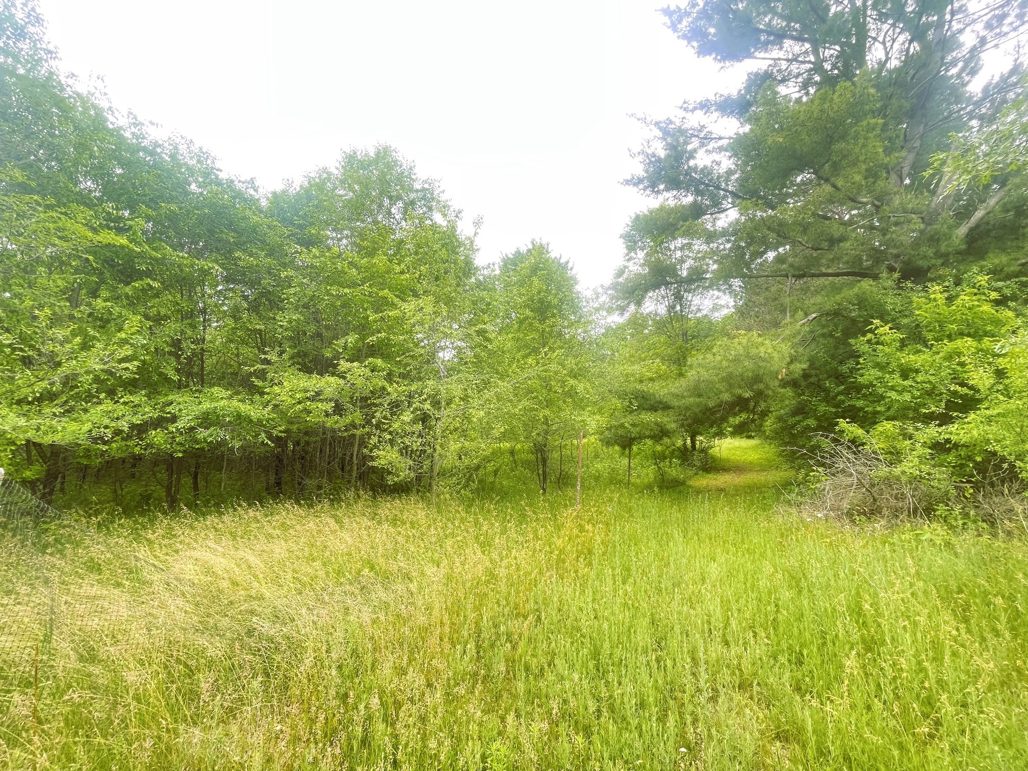 4715 Olson Drive Eau Claire WI 54703 1601978 image17