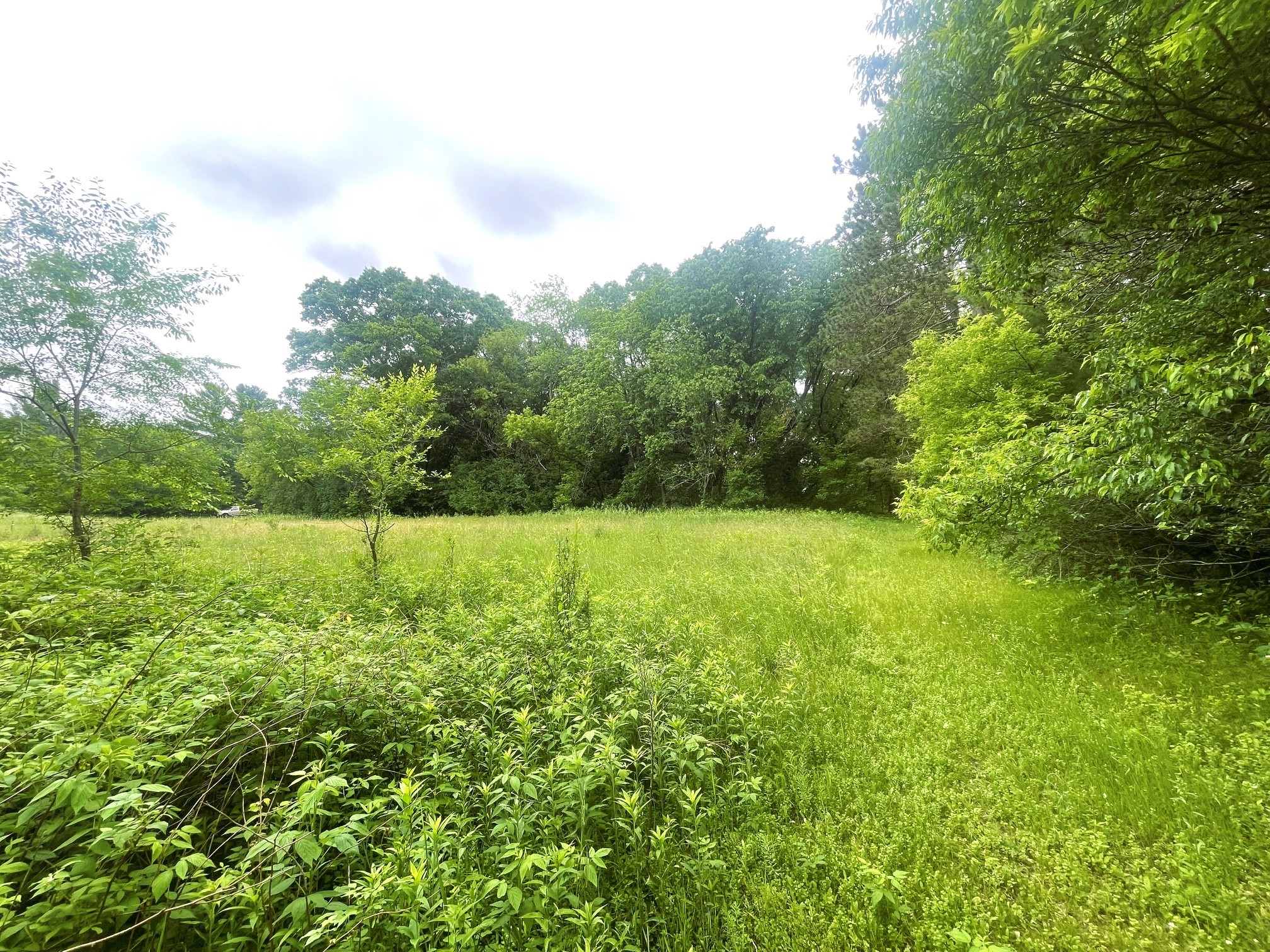 4715 Olson Drive Eau Claire WI 54703 1601978 image18