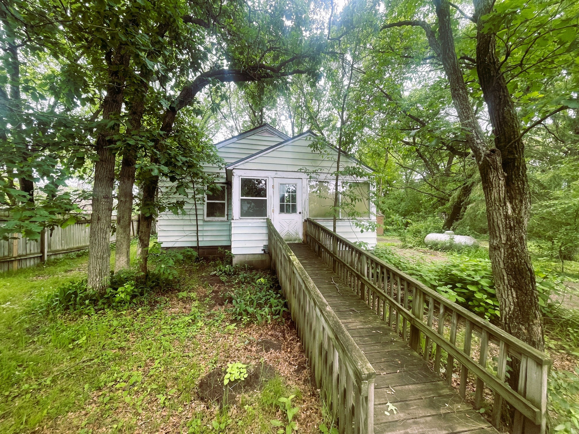 4715 Olson Drive Eau Claire WI 54703 1601978 image2