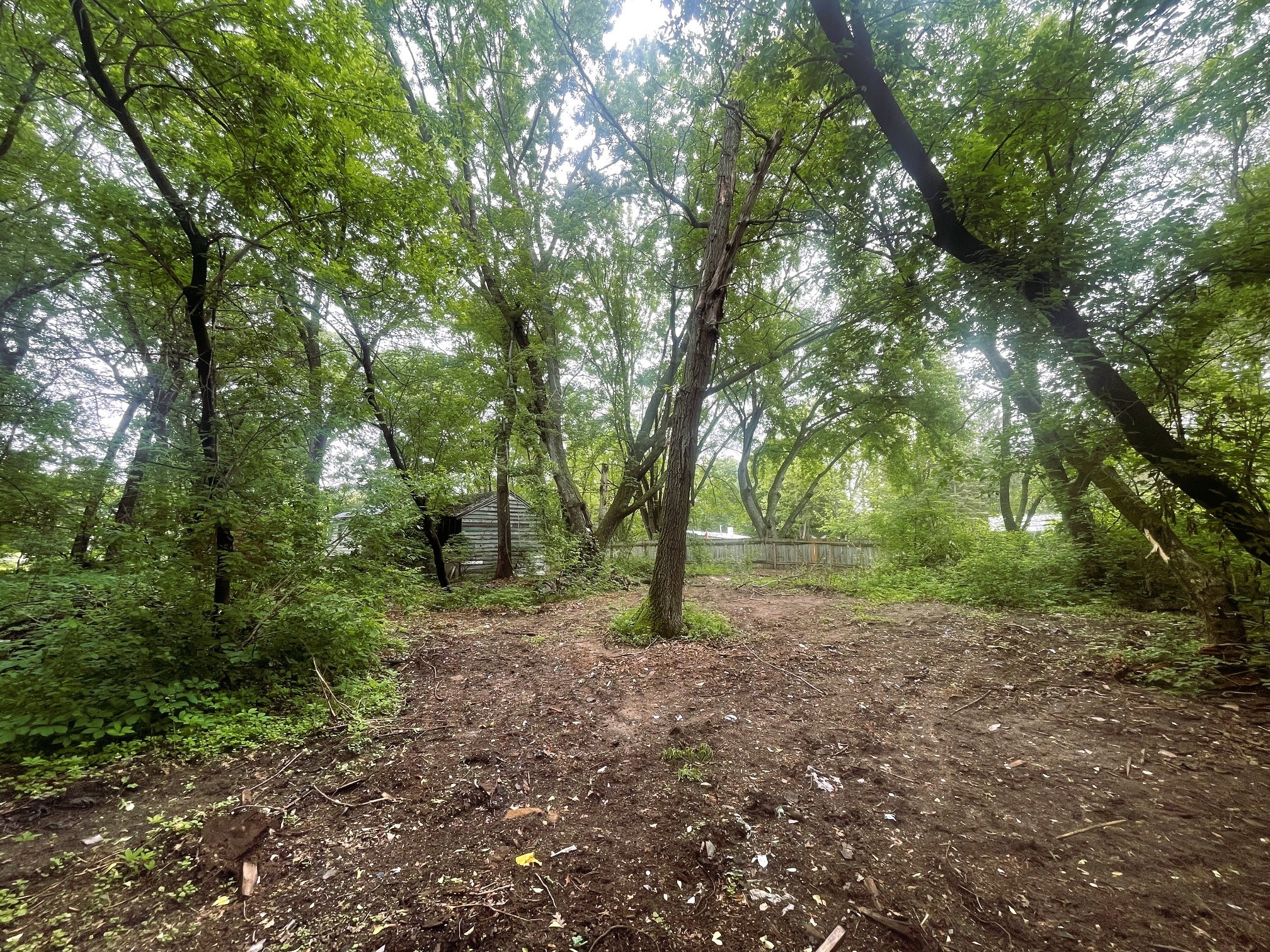 4715 Olson Drive Eau Claire WI 54703 1601978 image21