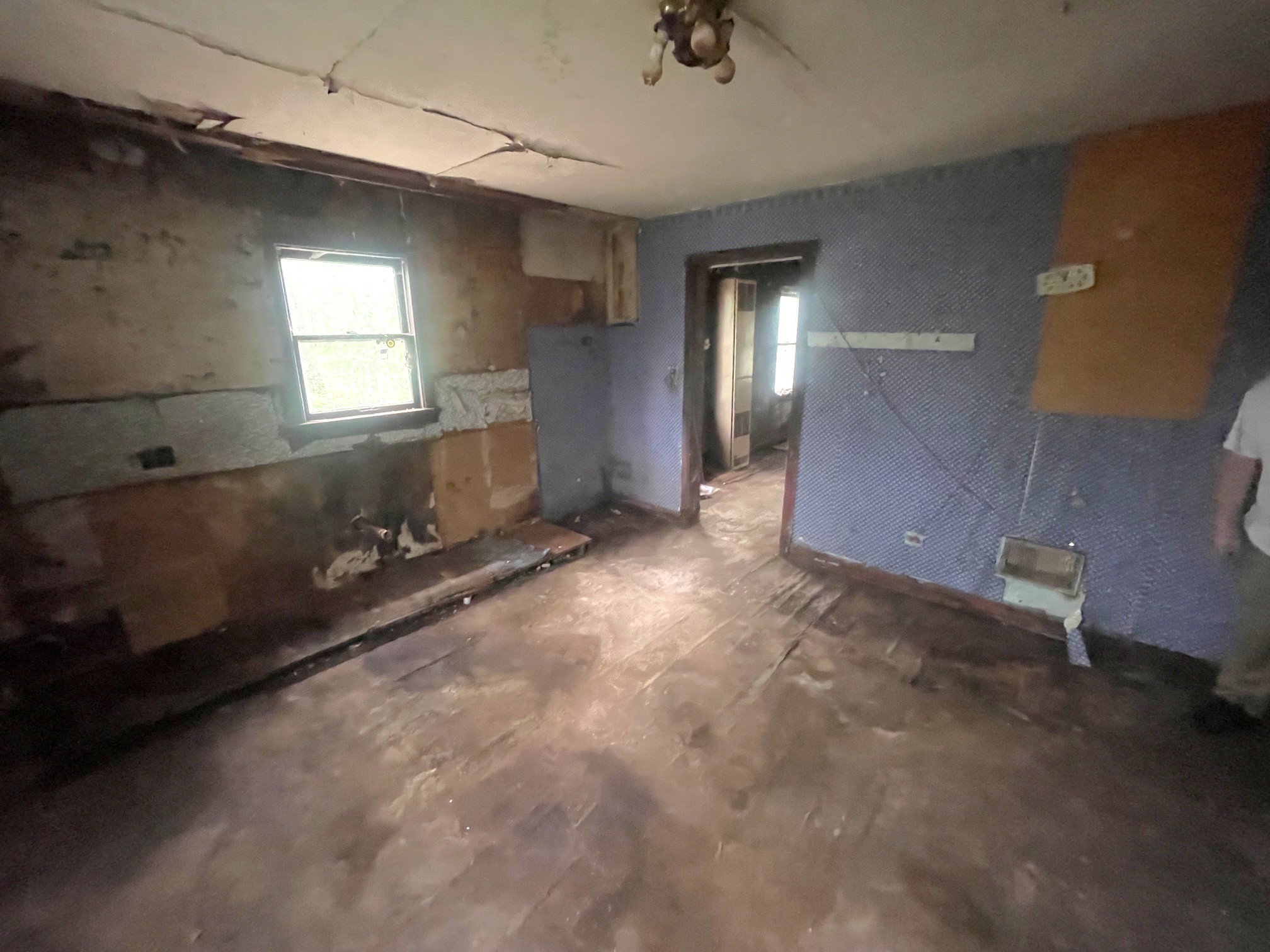 4715 Olson Drive Eau Claire WI 54703 1601978 image25