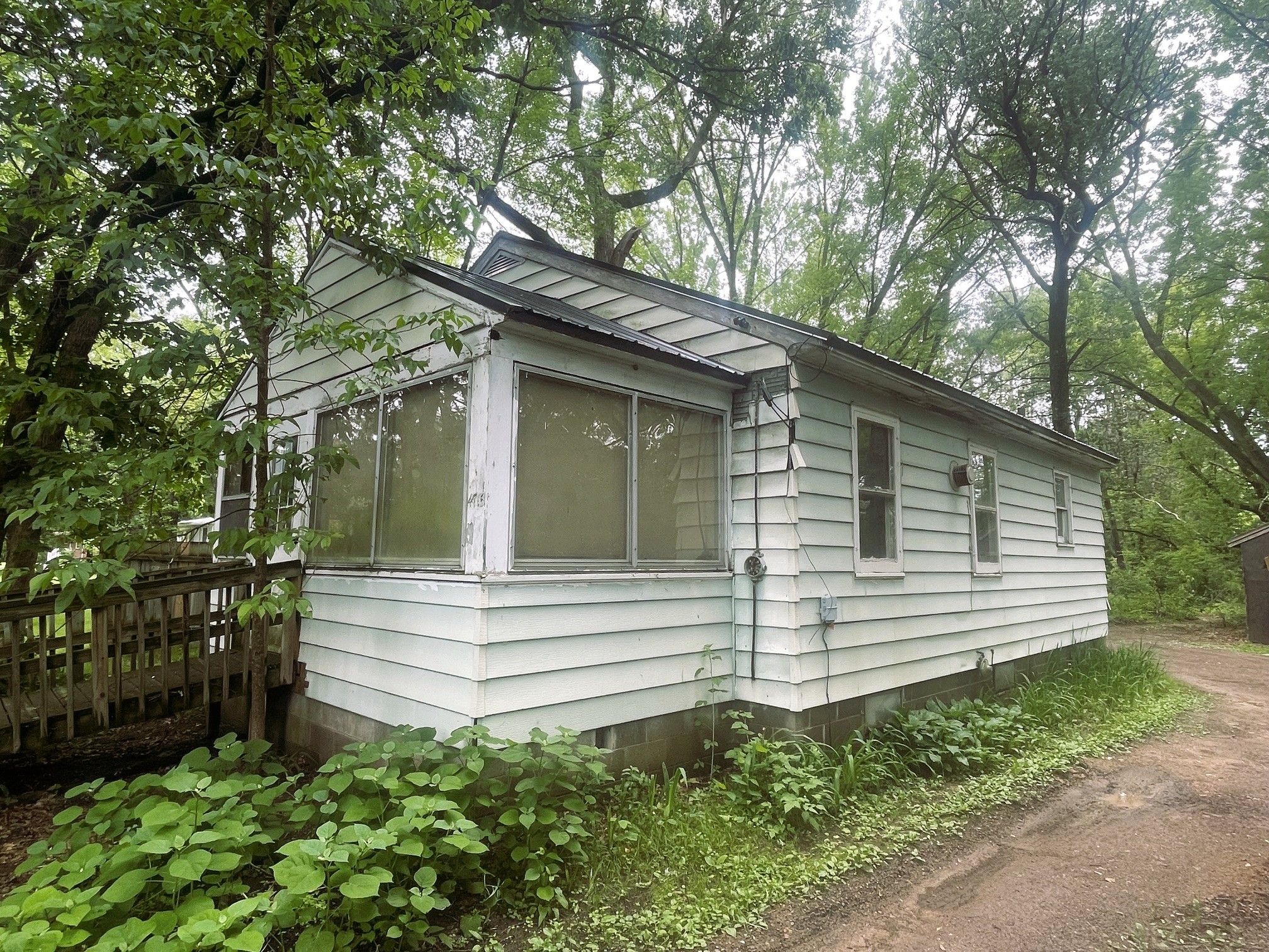 4715 Olson Drive Eau Claire WI 54703 1601978 image3