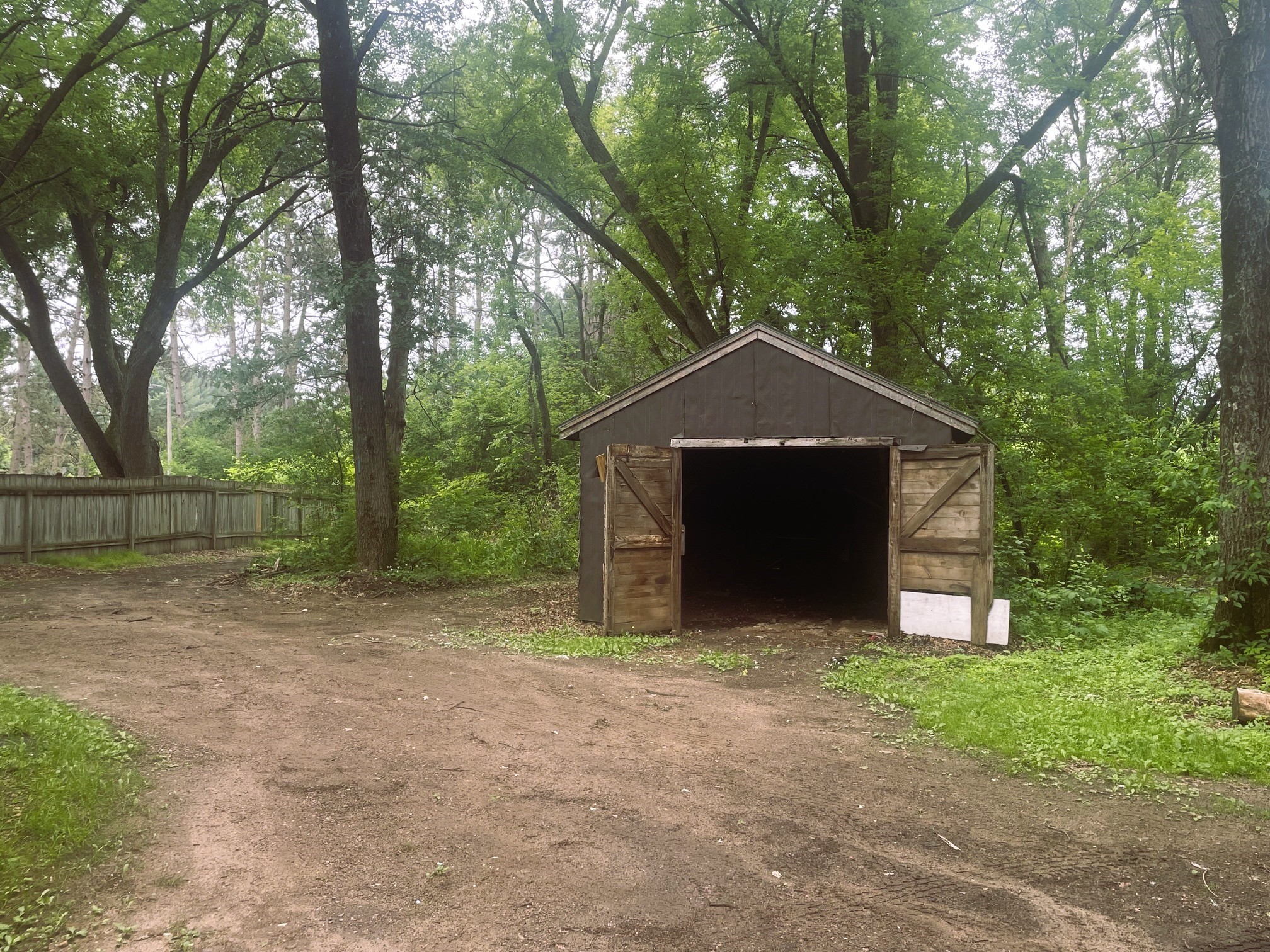 4715 Olson Drive Eau Claire WI 54703 1601978 image6