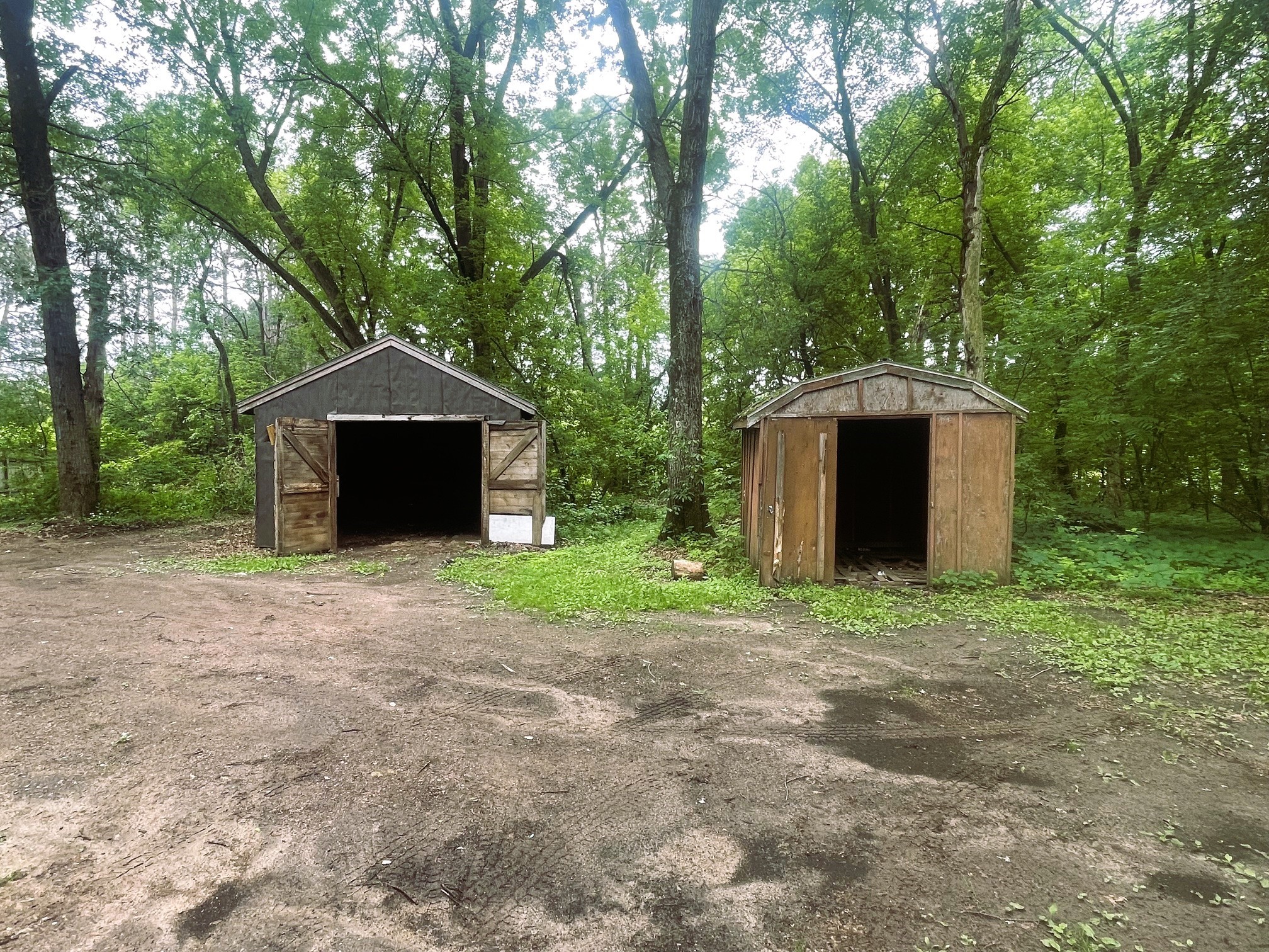 4715 Olson Drive Eau Claire WI 54703 1601978 image7