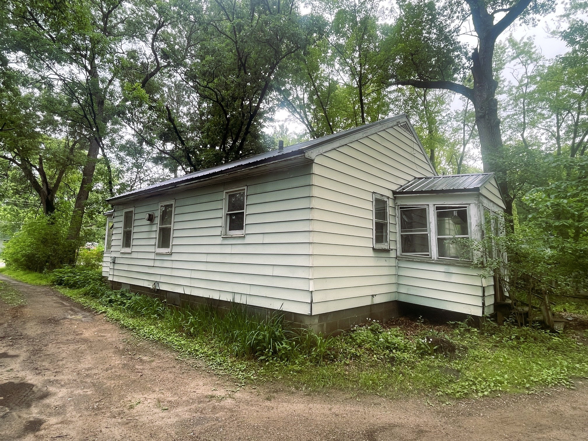 4715 Olson Drive Eau Claire WI 54703 1601978 image8