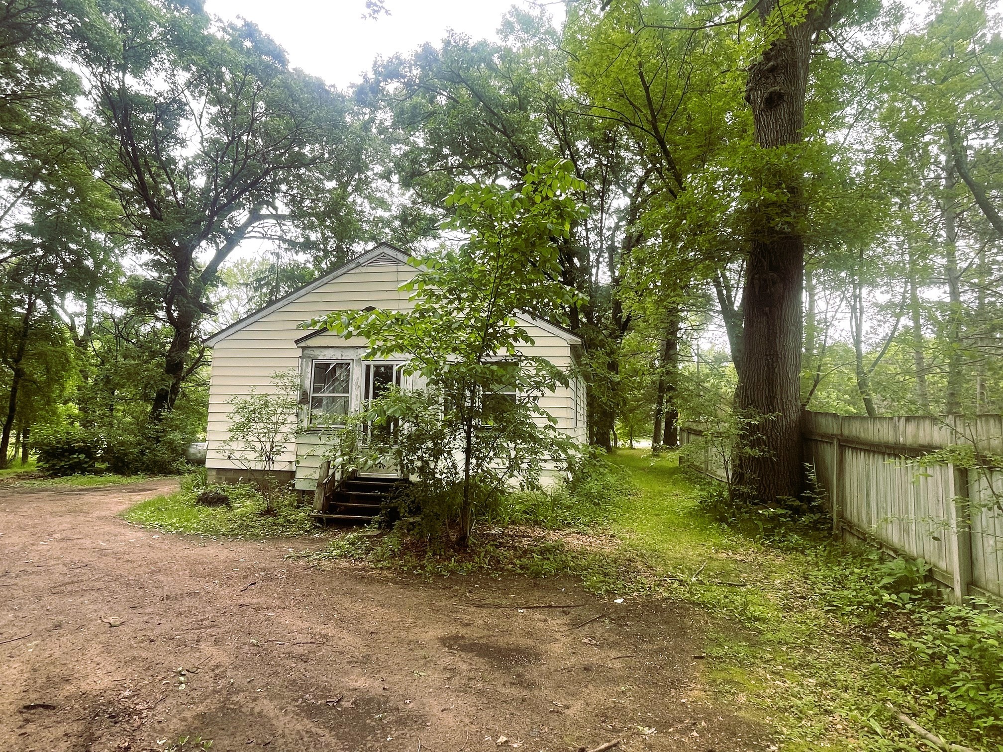 4715 Olson Drive Eau Claire WI 54703 1601978 image9