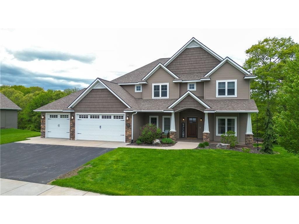 4718 S Oakwood Hills Parkway Eau Claire WI 54701 1573225 image1