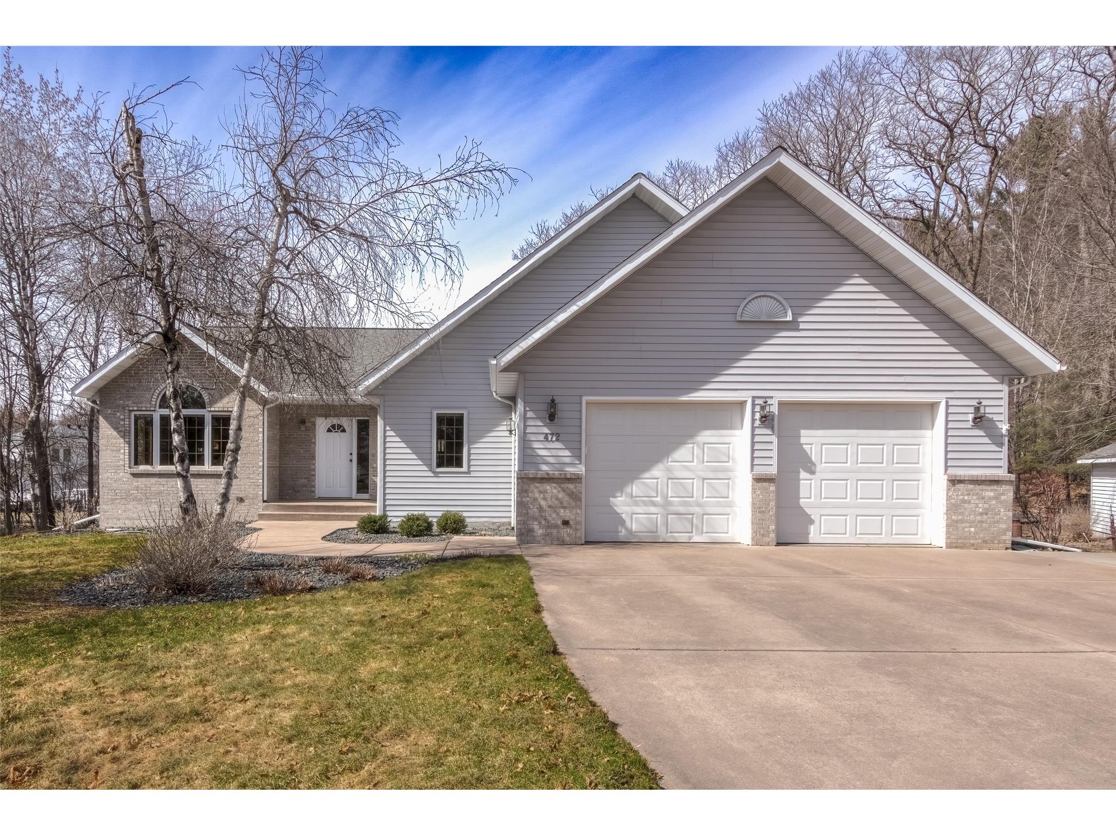 472 Glenwood Ct Chippewa Falls WI 54729 1600037 image1