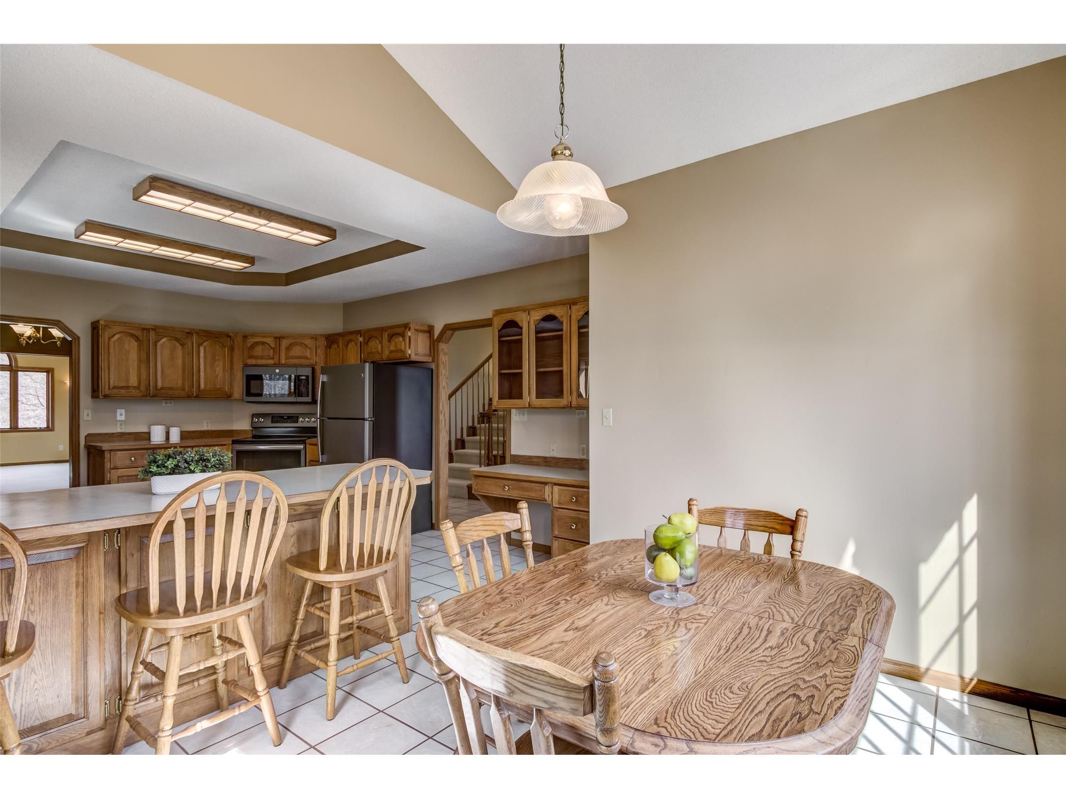 472 Glenwood Ct Chippewa Falls WI 54729 1600037 image10