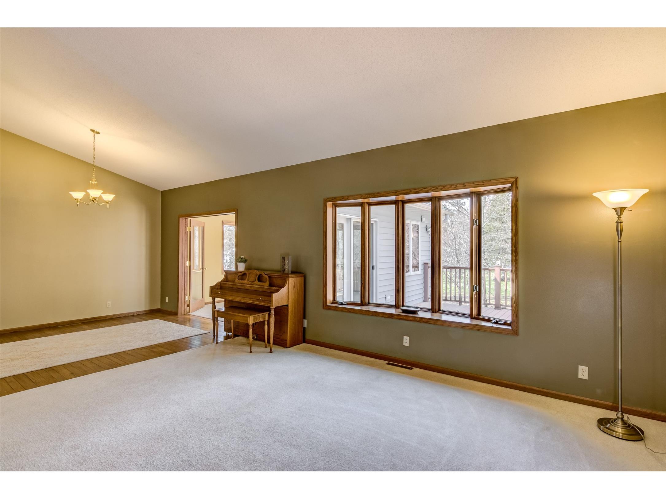 472 Glenwood Ct Chippewa Falls WI 54729 1600037 image11