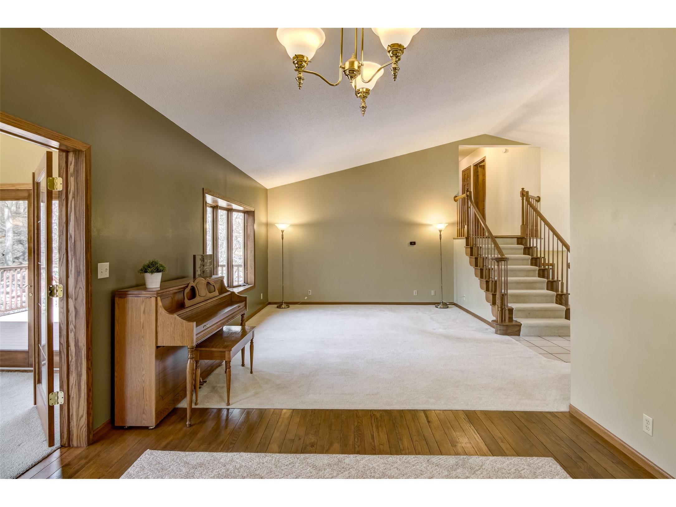 472 Glenwood Ct Chippewa Falls WI 54729 1600037 image12