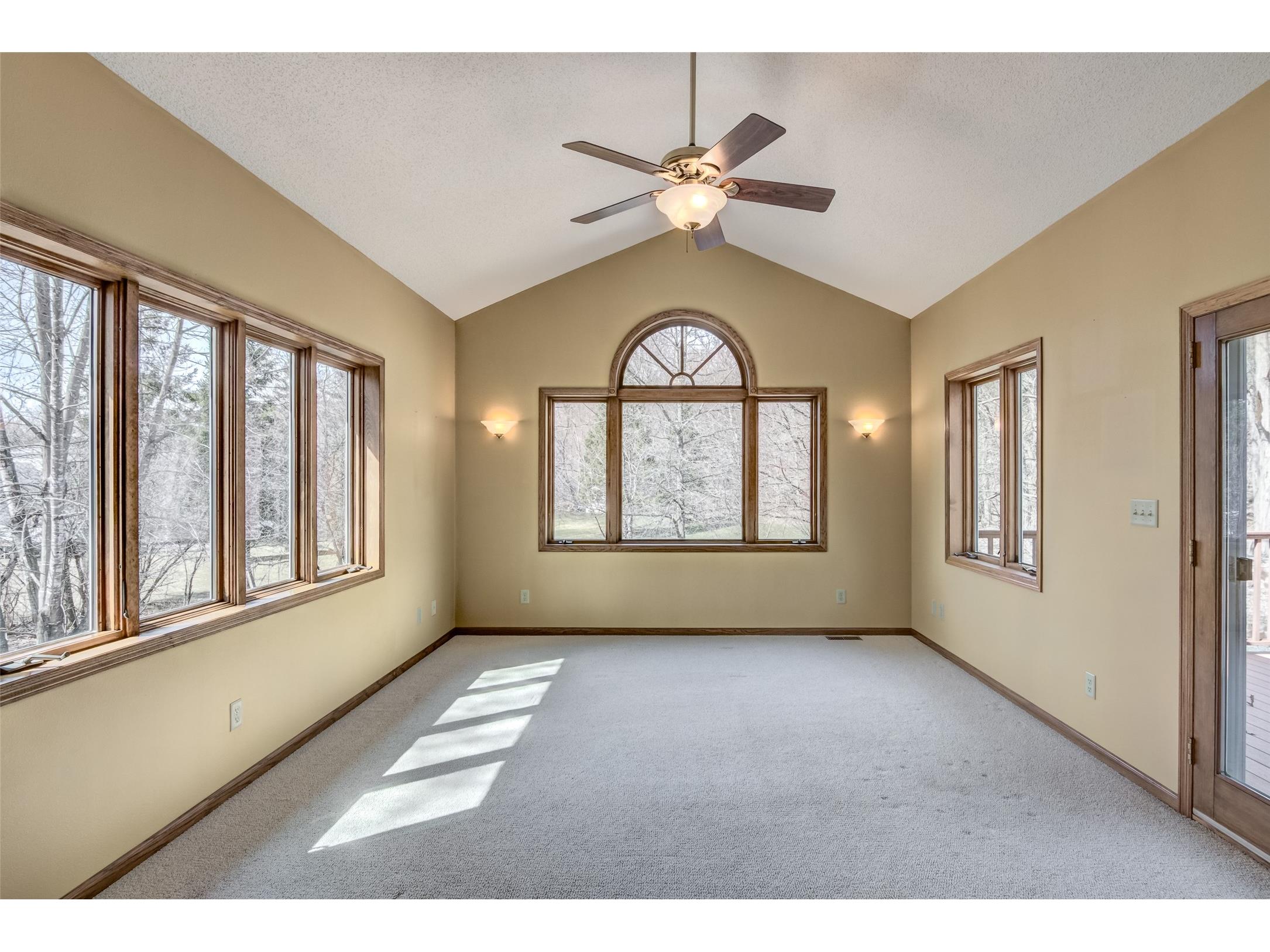 472 Glenwood Ct Chippewa Falls WI 54729 1600037 image13