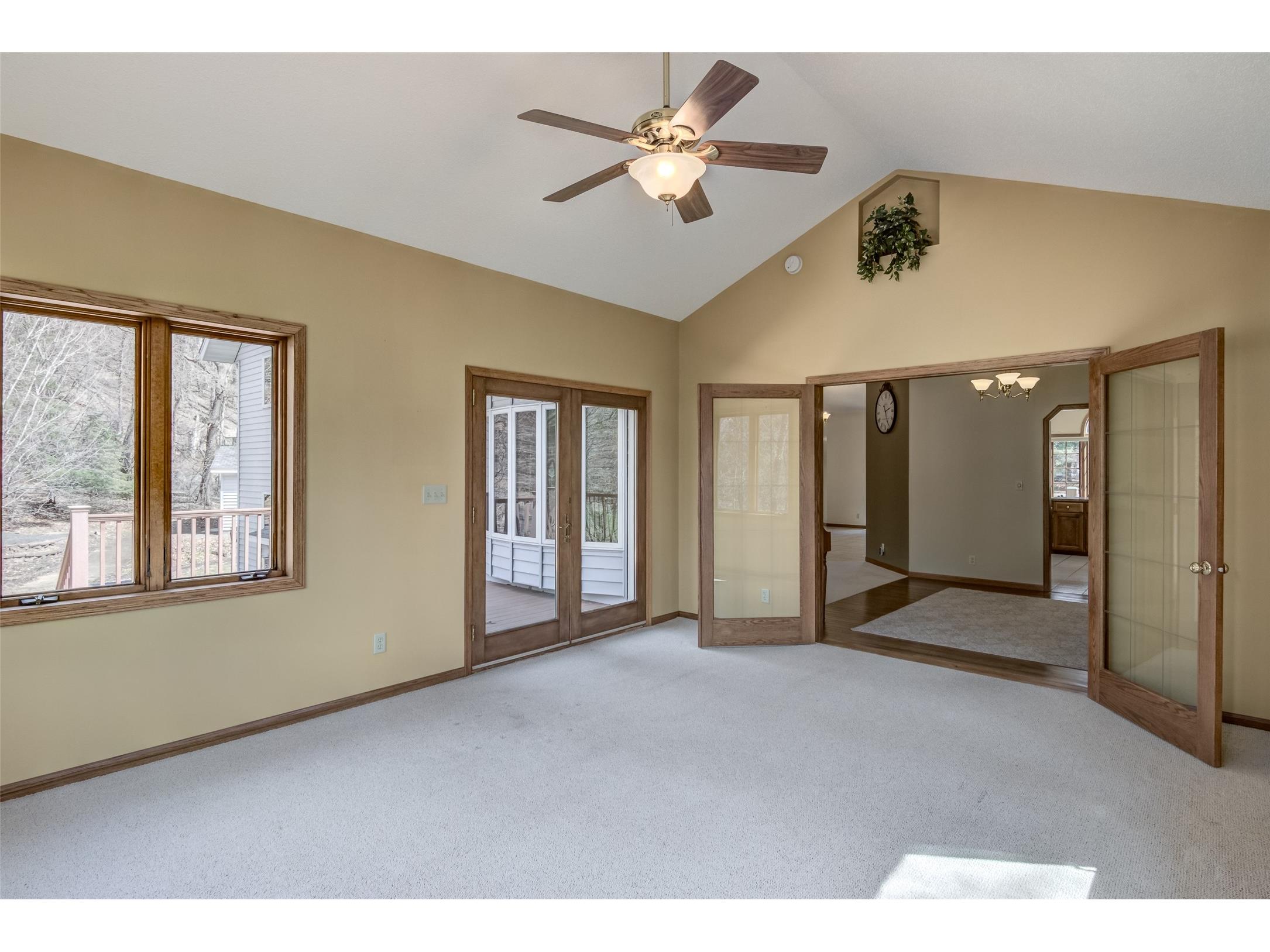 472 Glenwood Ct Chippewa Falls WI 54729 1600037 image14