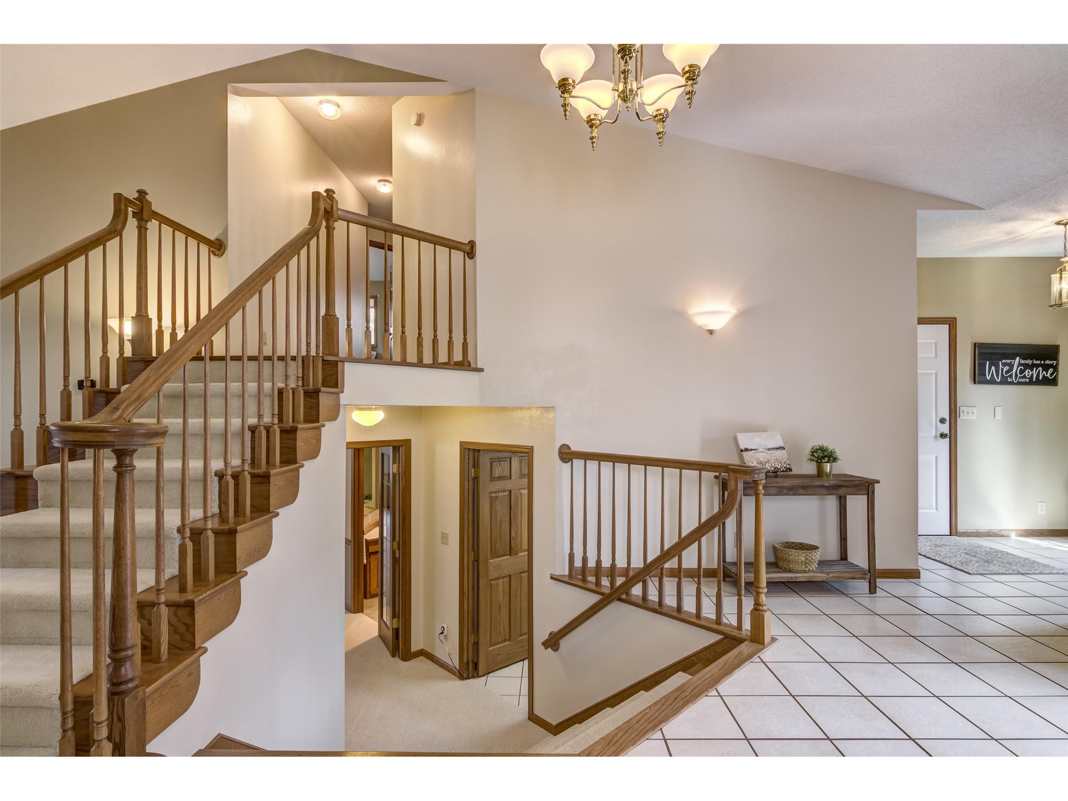472 Glenwood Ct Chippewa Falls WI 54729 1600037 image15