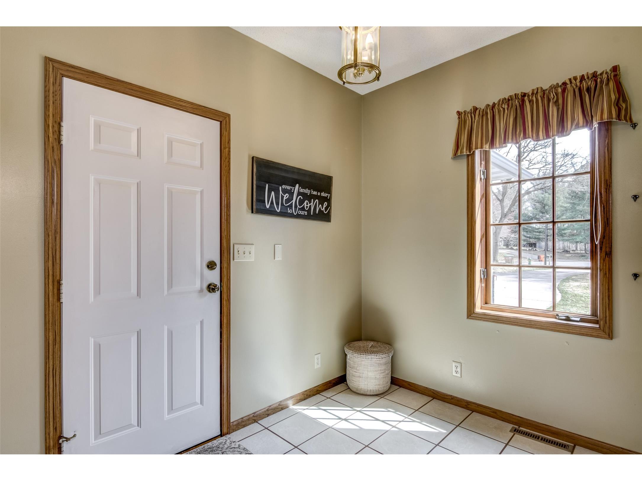 472 Glenwood Ct Chippewa Falls WI 54729 1600037 image16