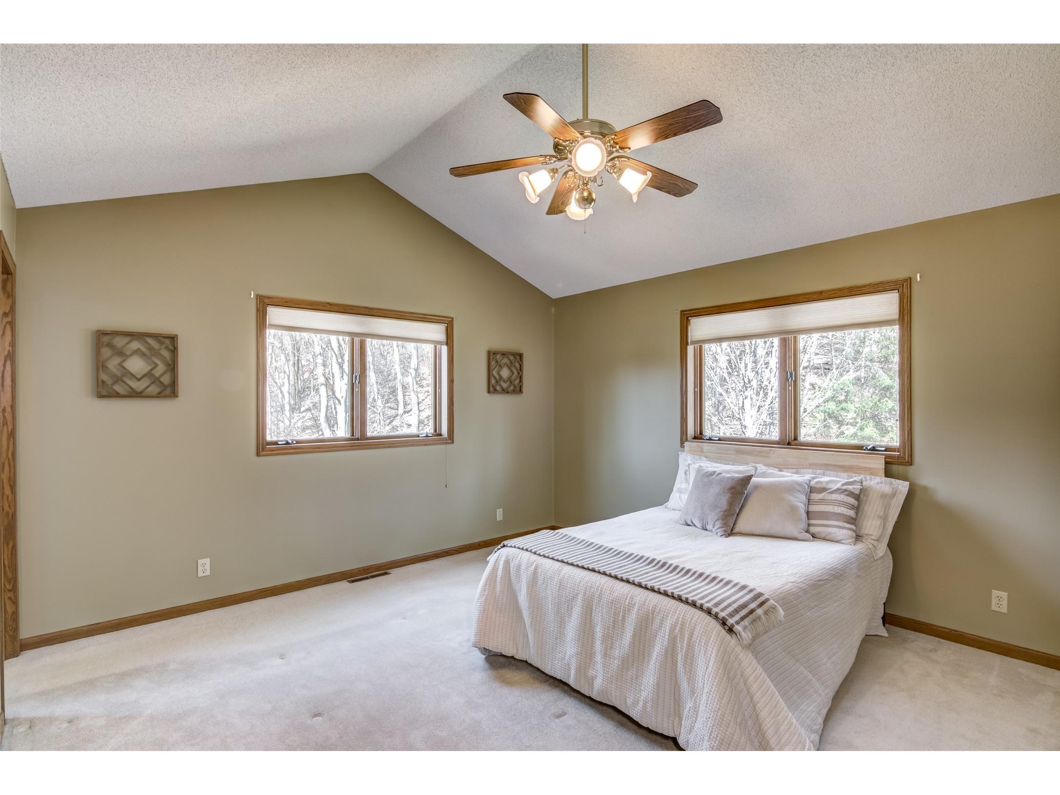 472 Glenwood Ct Chippewa Falls WI 54729 1600037 image17