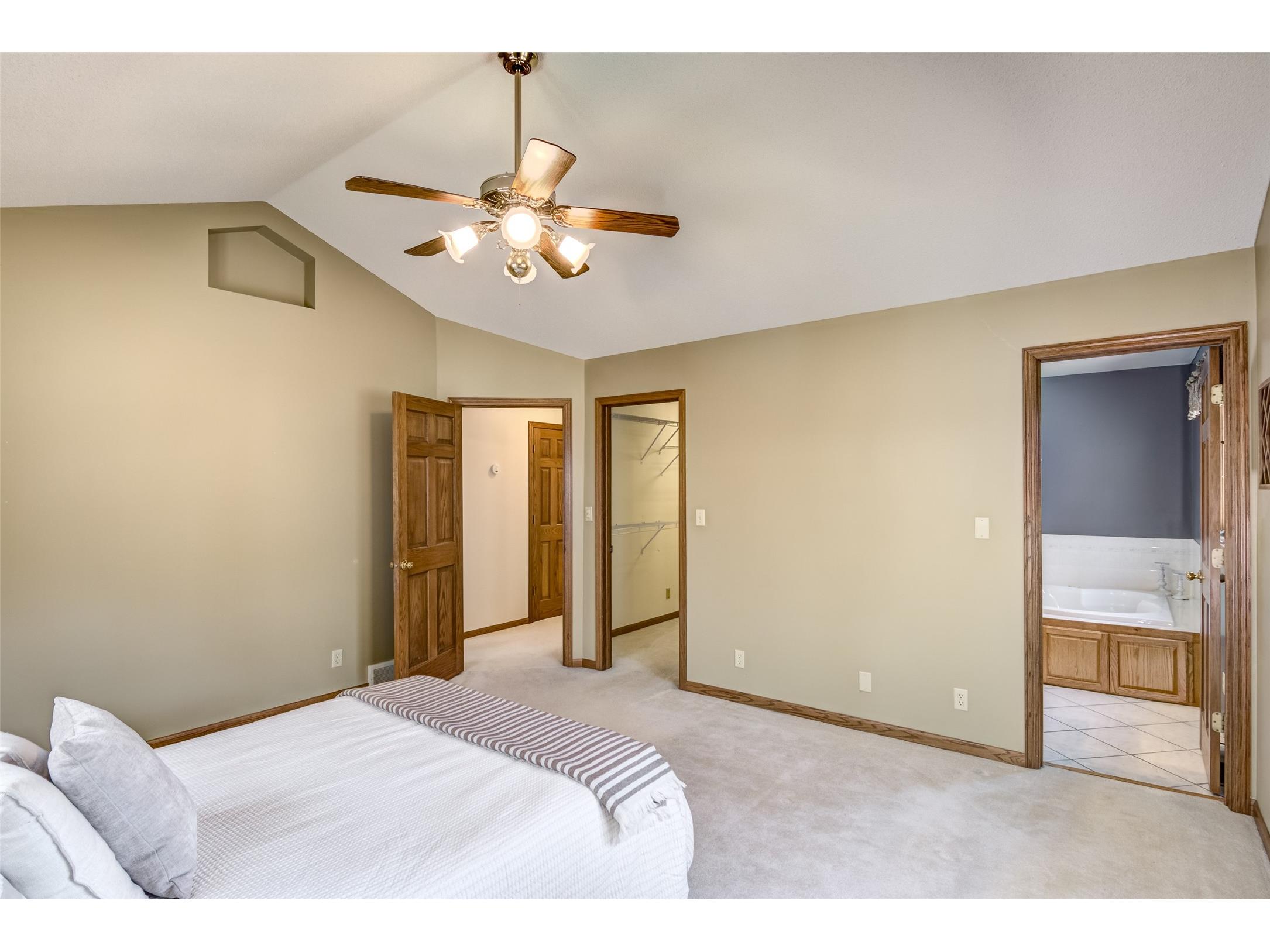 472 Glenwood Ct Chippewa Falls WI 54729 1600037 image18
