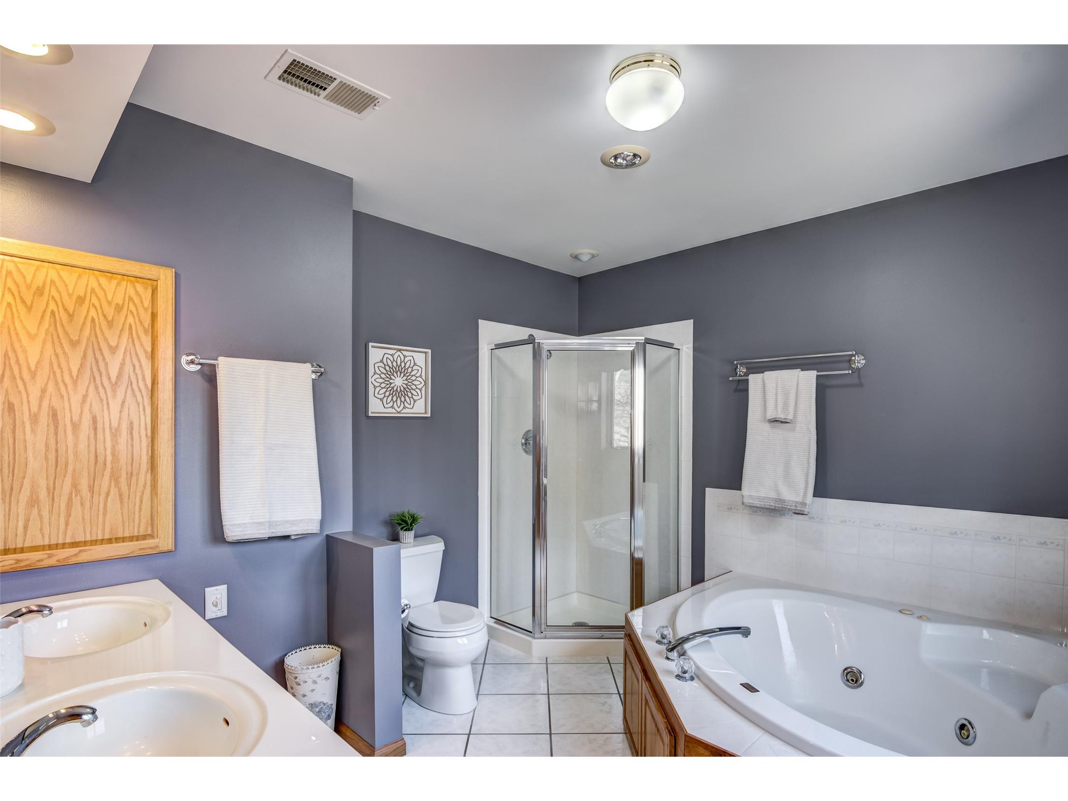 472 Glenwood Ct Chippewa Falls WI 54729 1600037 image19