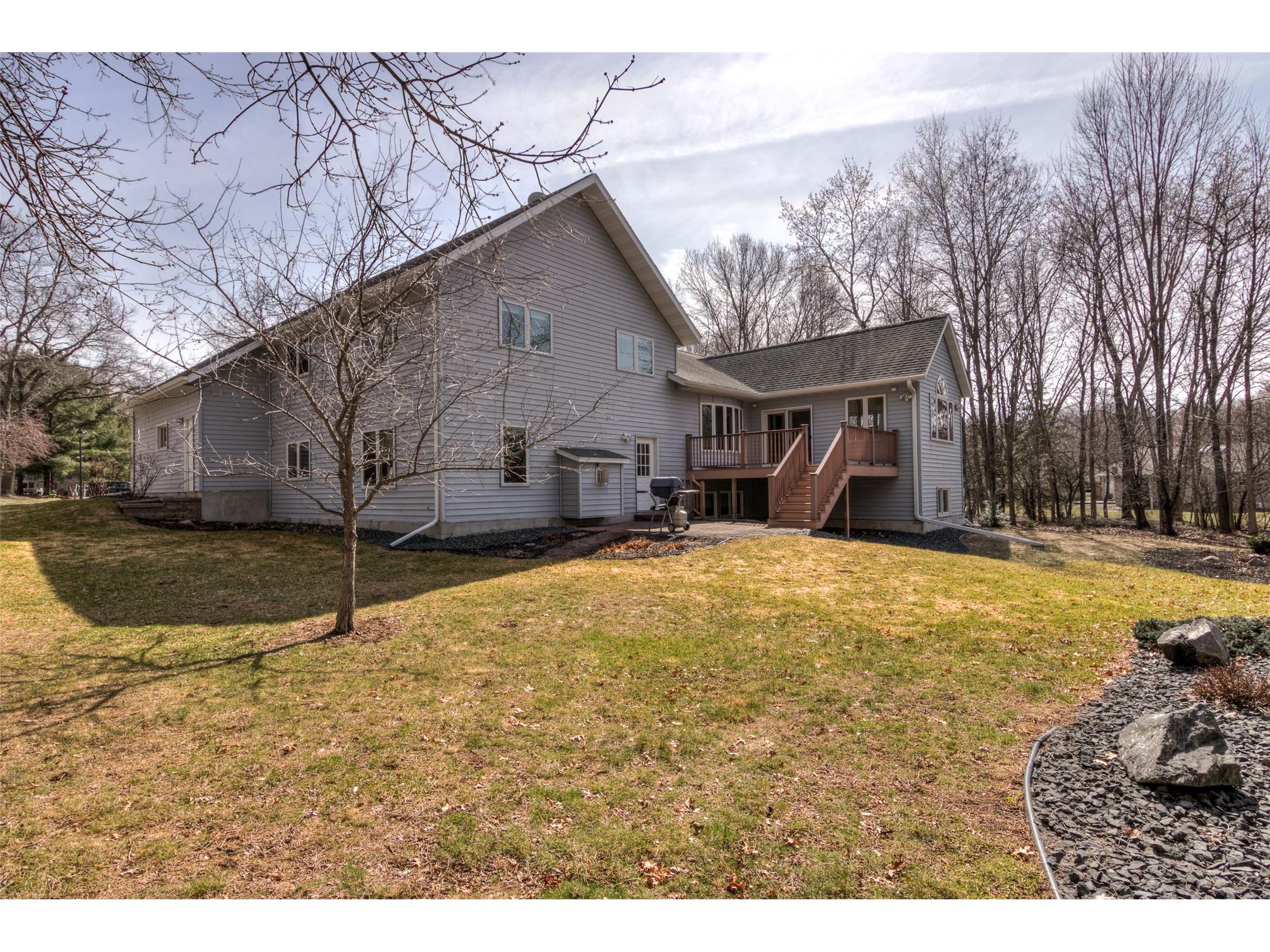 472 Glenwood Ct Chippewa Falls WI 54729 1600037 image2