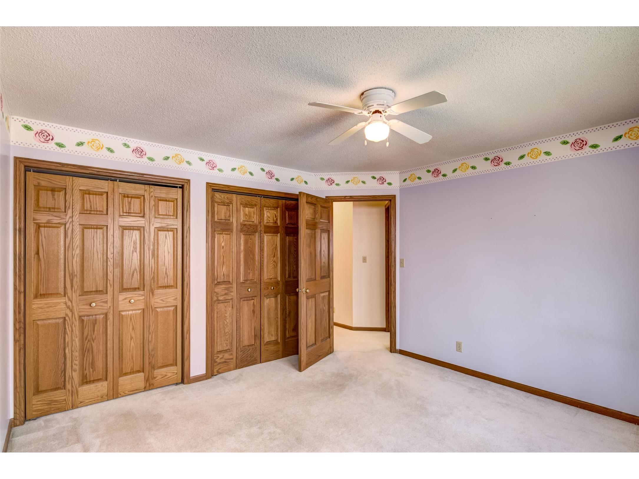 472 Glenwood Ct Chippewa Falls WI 54729 1600037 image20