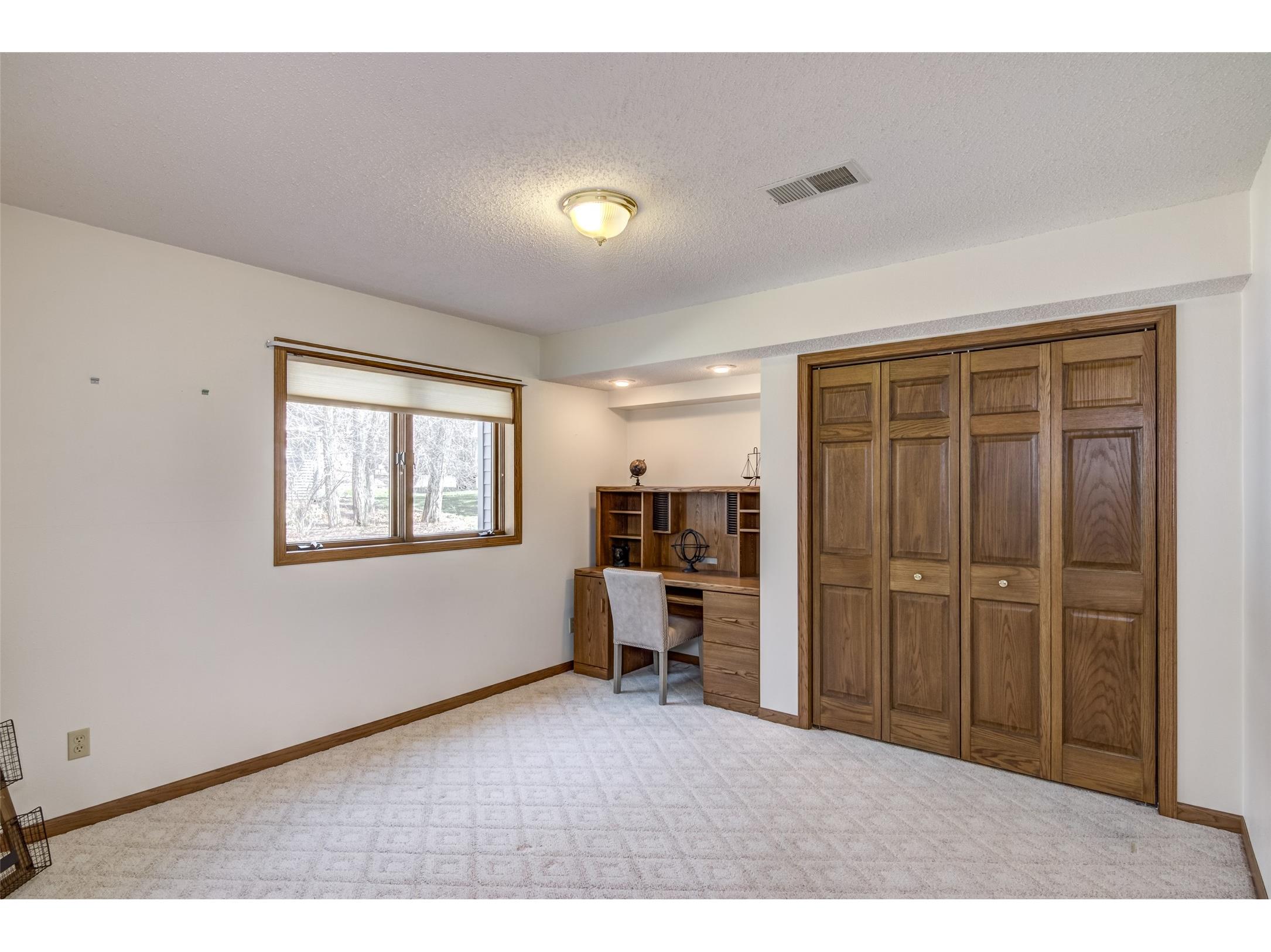 472 Glenwood Ct Chippewa Falls WI 54729 1600037 image21