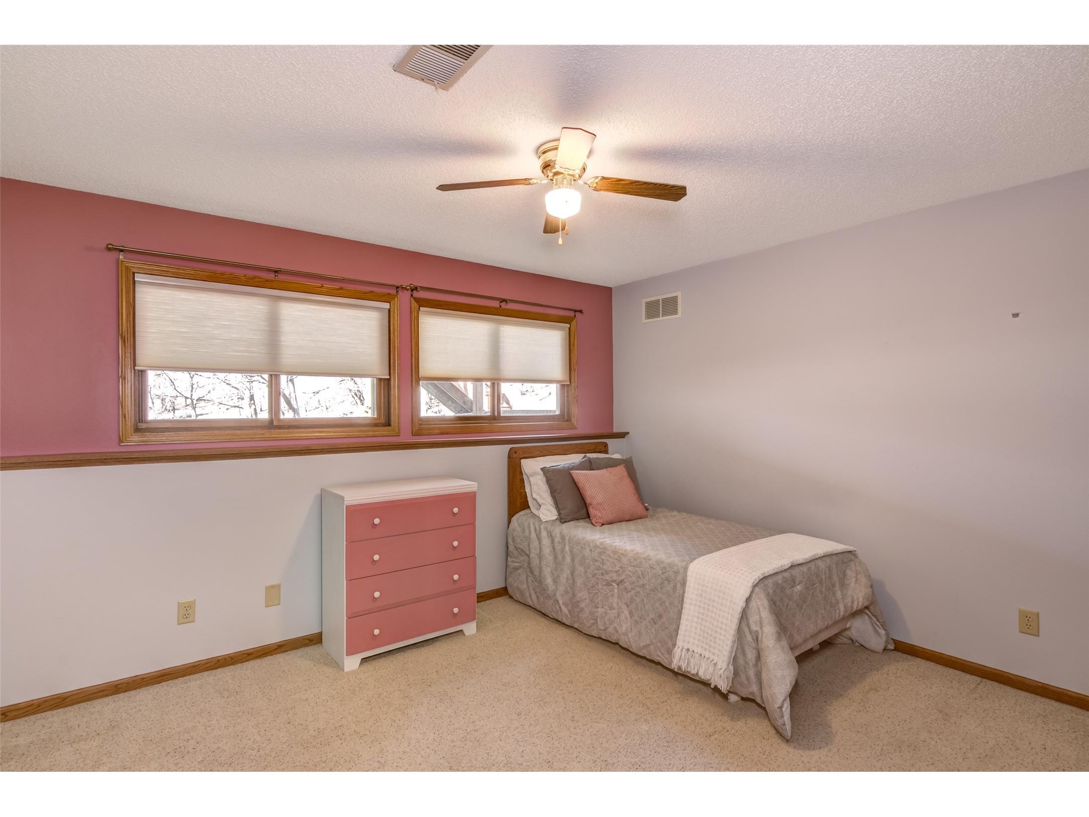 472 Glenwood Ct Chippewa Falls WI 54729 1600037 image22