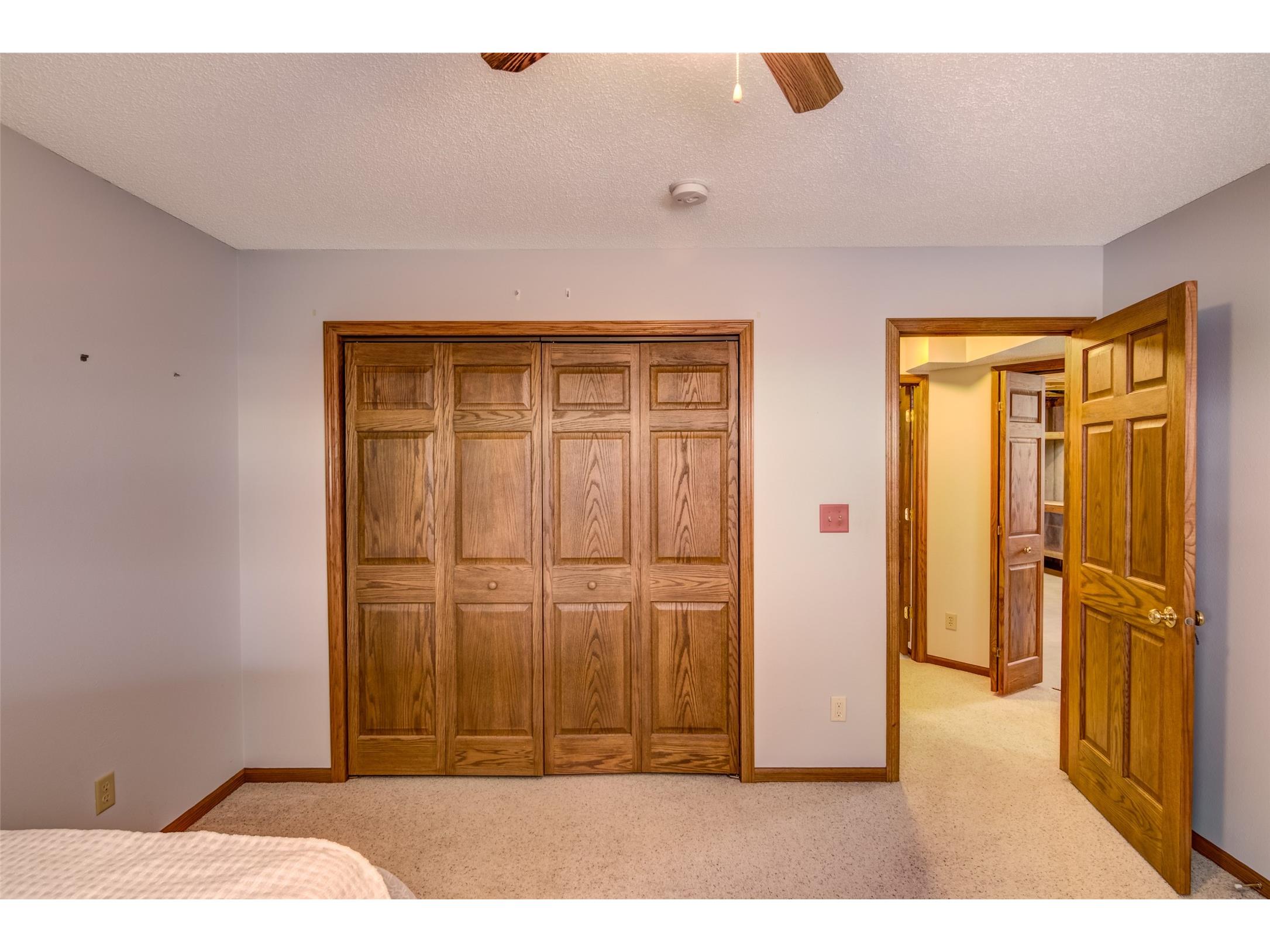 472 Glenwood Ct Chippewa Falls WI 54729 1600037 image23