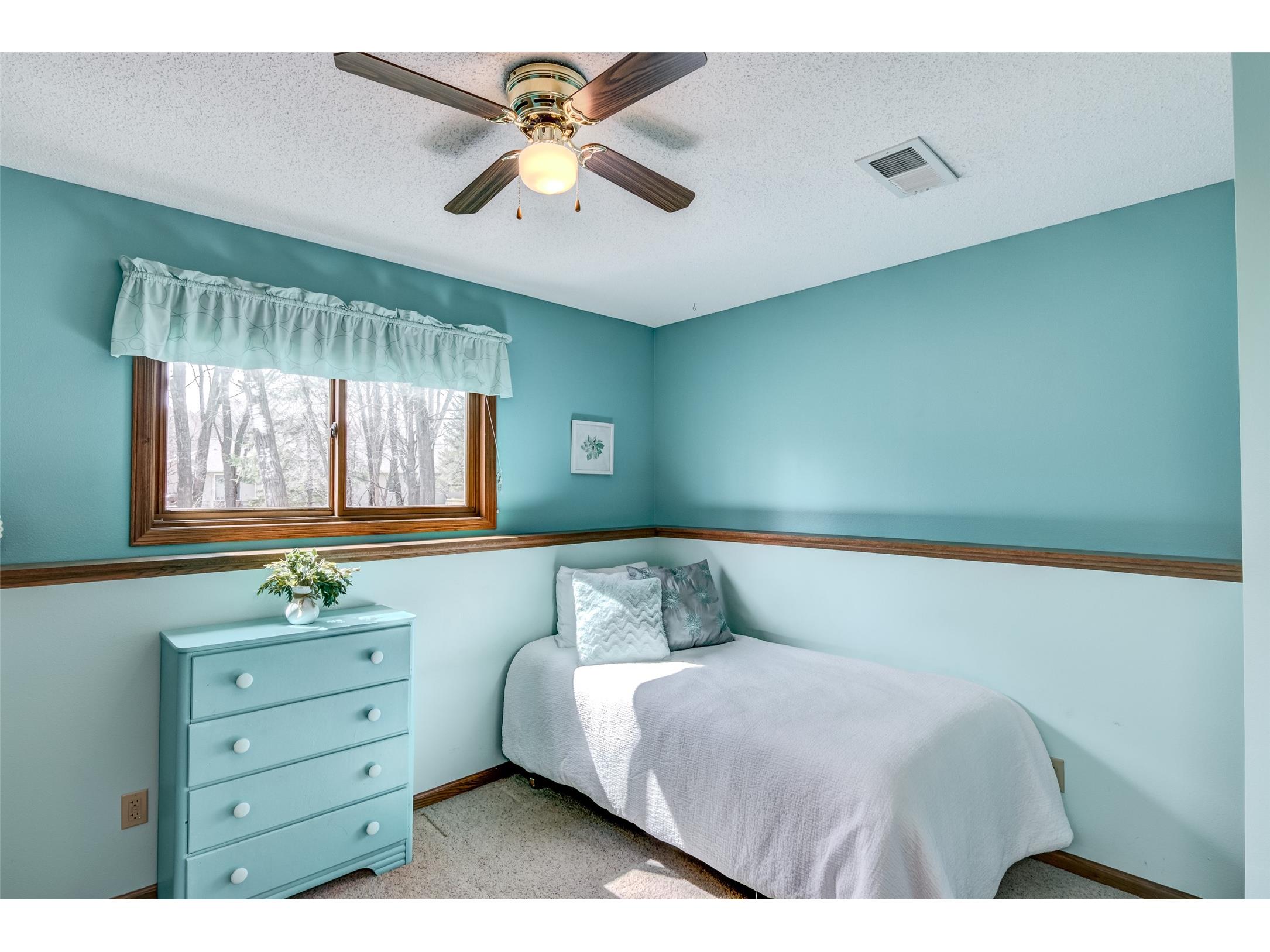 472 Glenwood Ct Chippewa Falls WI 54729 1600037 image24