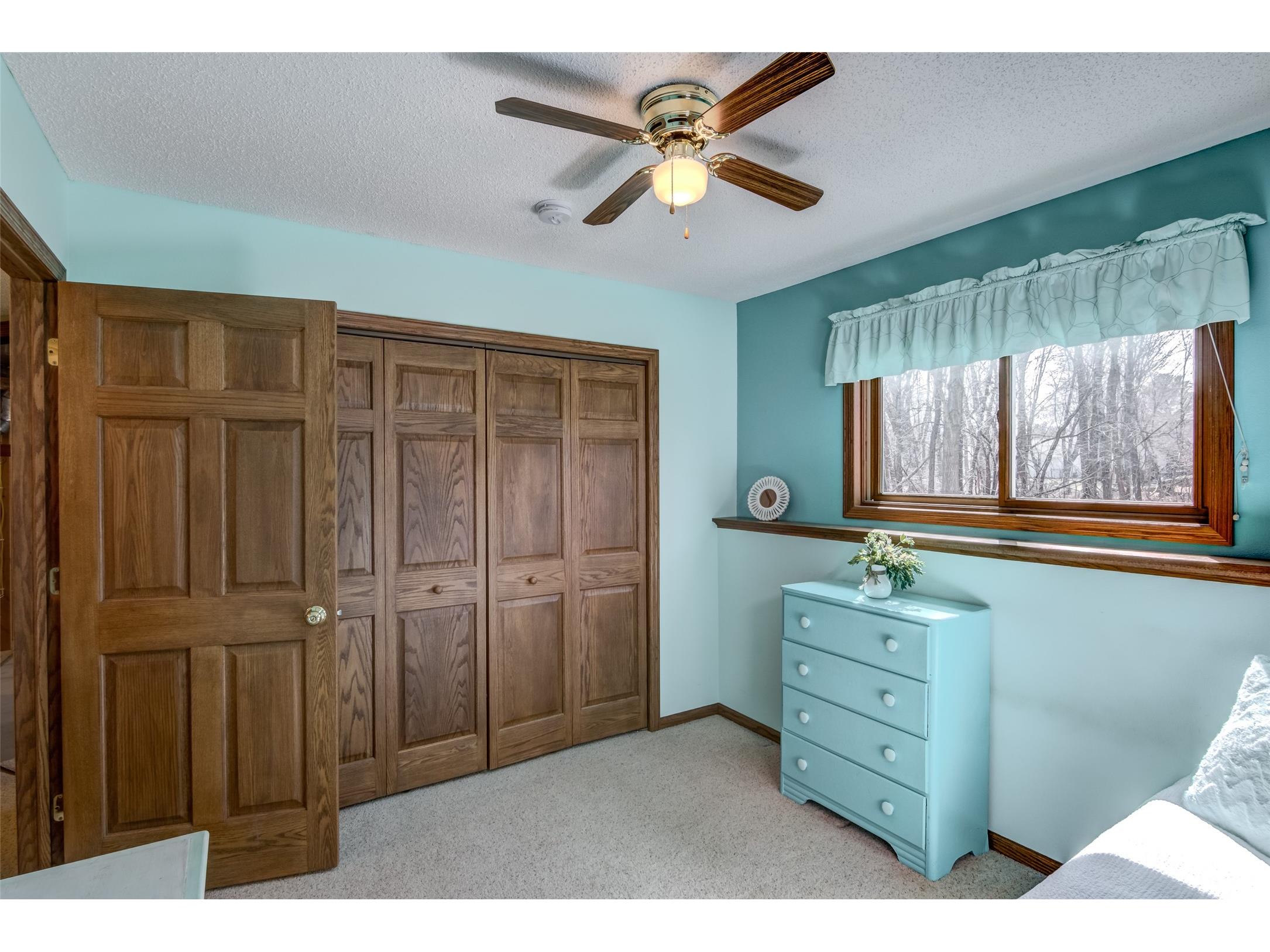 472 Glenwood Ct Chippewa Falls WI 54729 1600037 image25