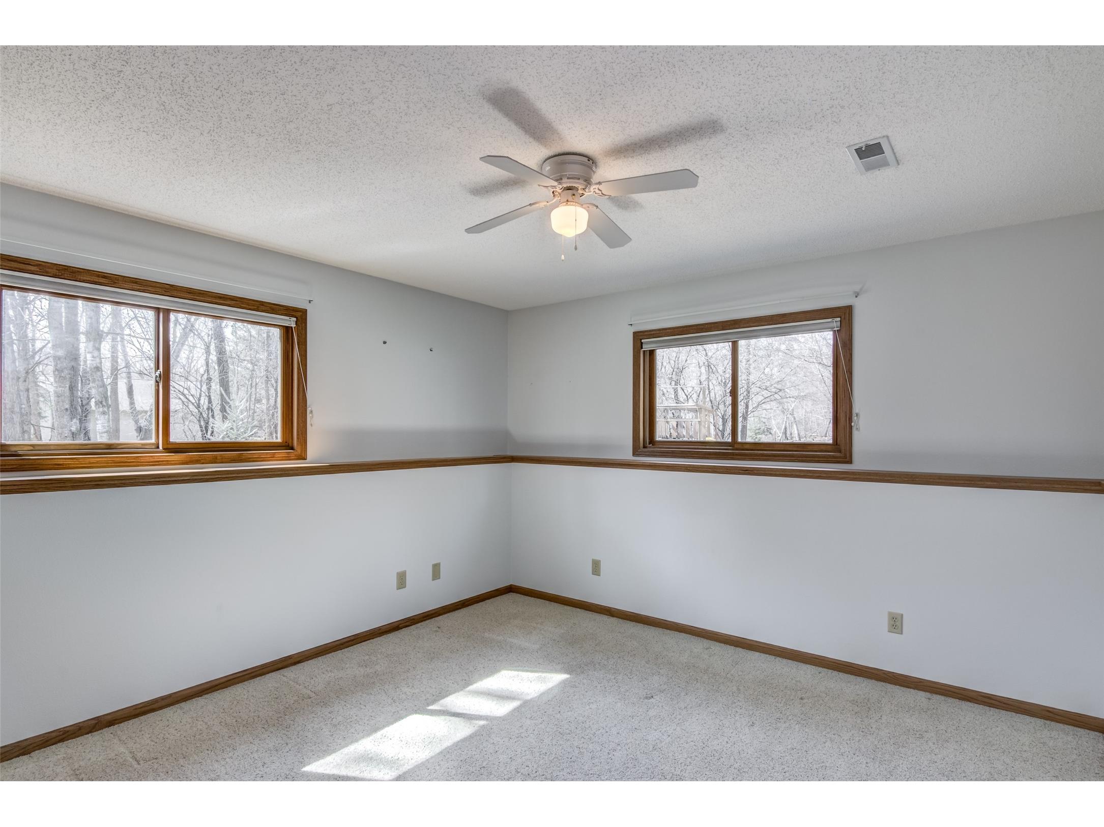 472 Glenwood Ct Chippewa Falls WI 54729 1600037 image26