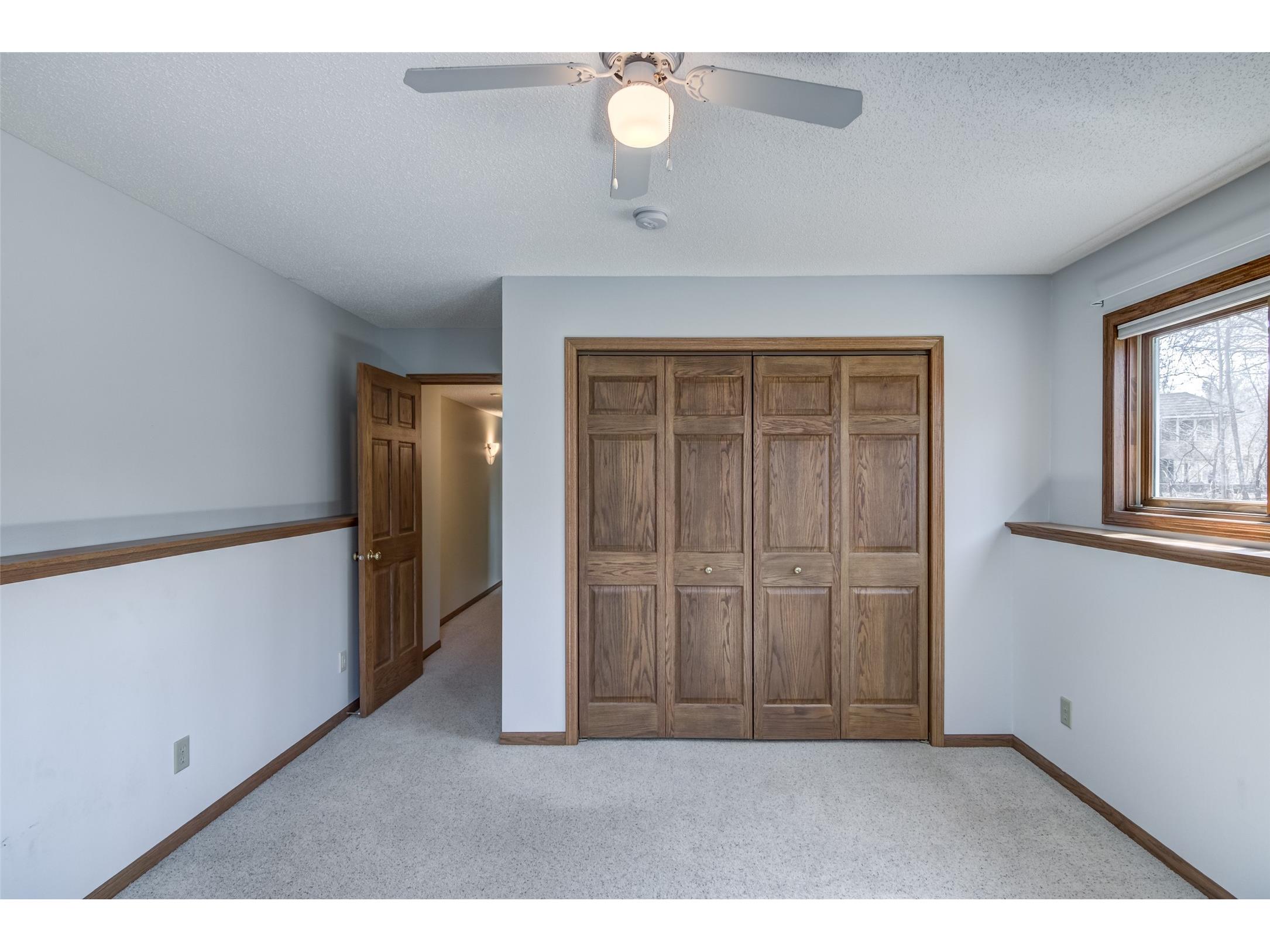 472 Glenwood Ct Chippewa Falls WI 54729 1600037 image27