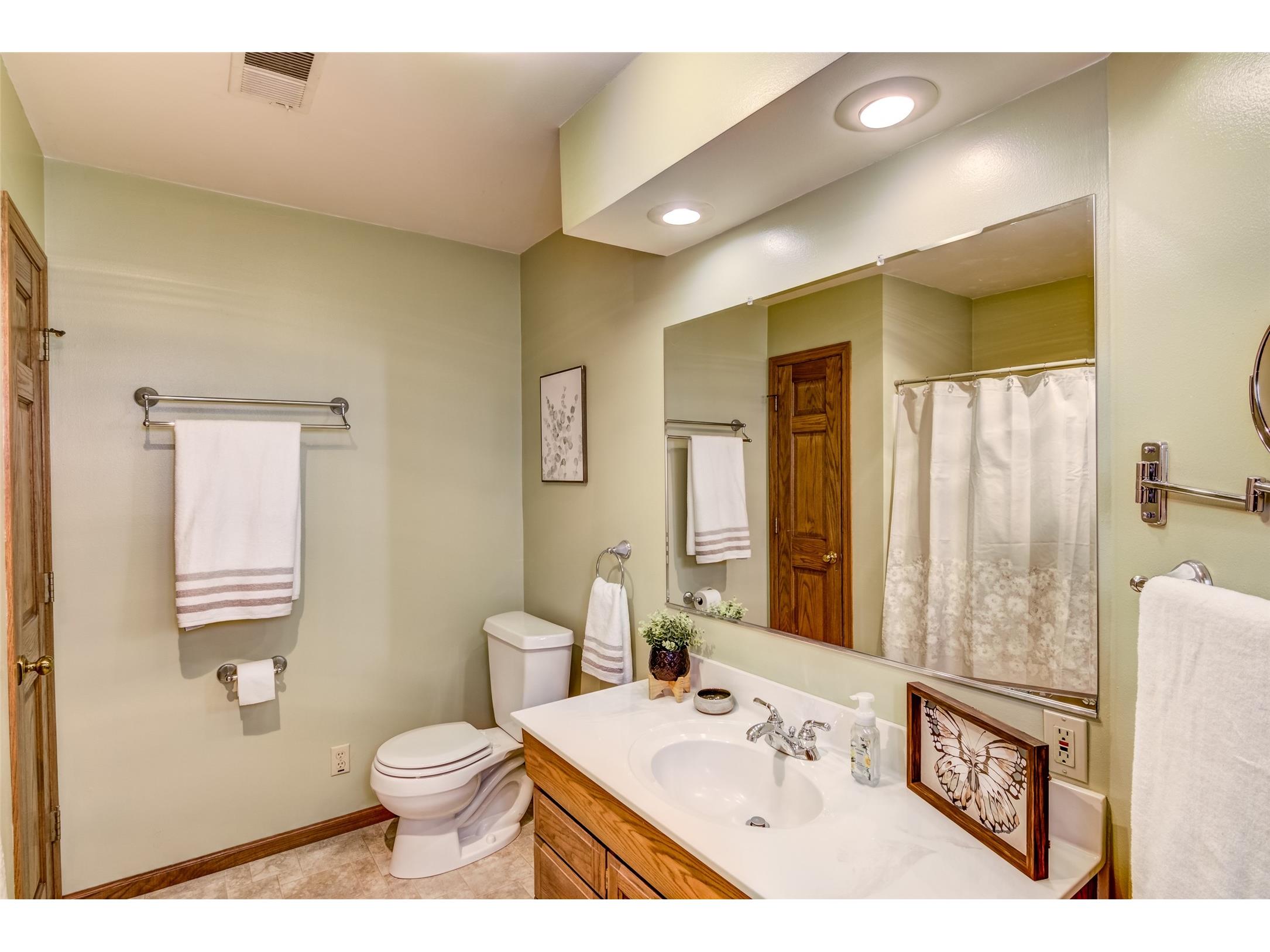 472 Glenwood Ct Chippewa Falls WI 54729 1600037 image28