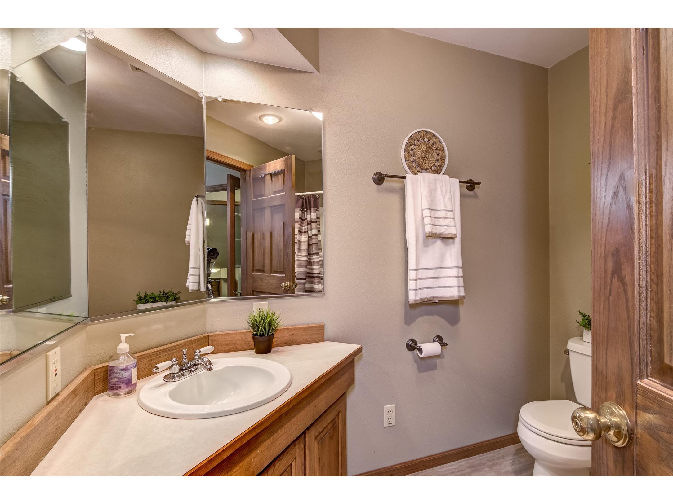 472 Glenwood Ct Chippewa Falls WI 54729 1600037 image29