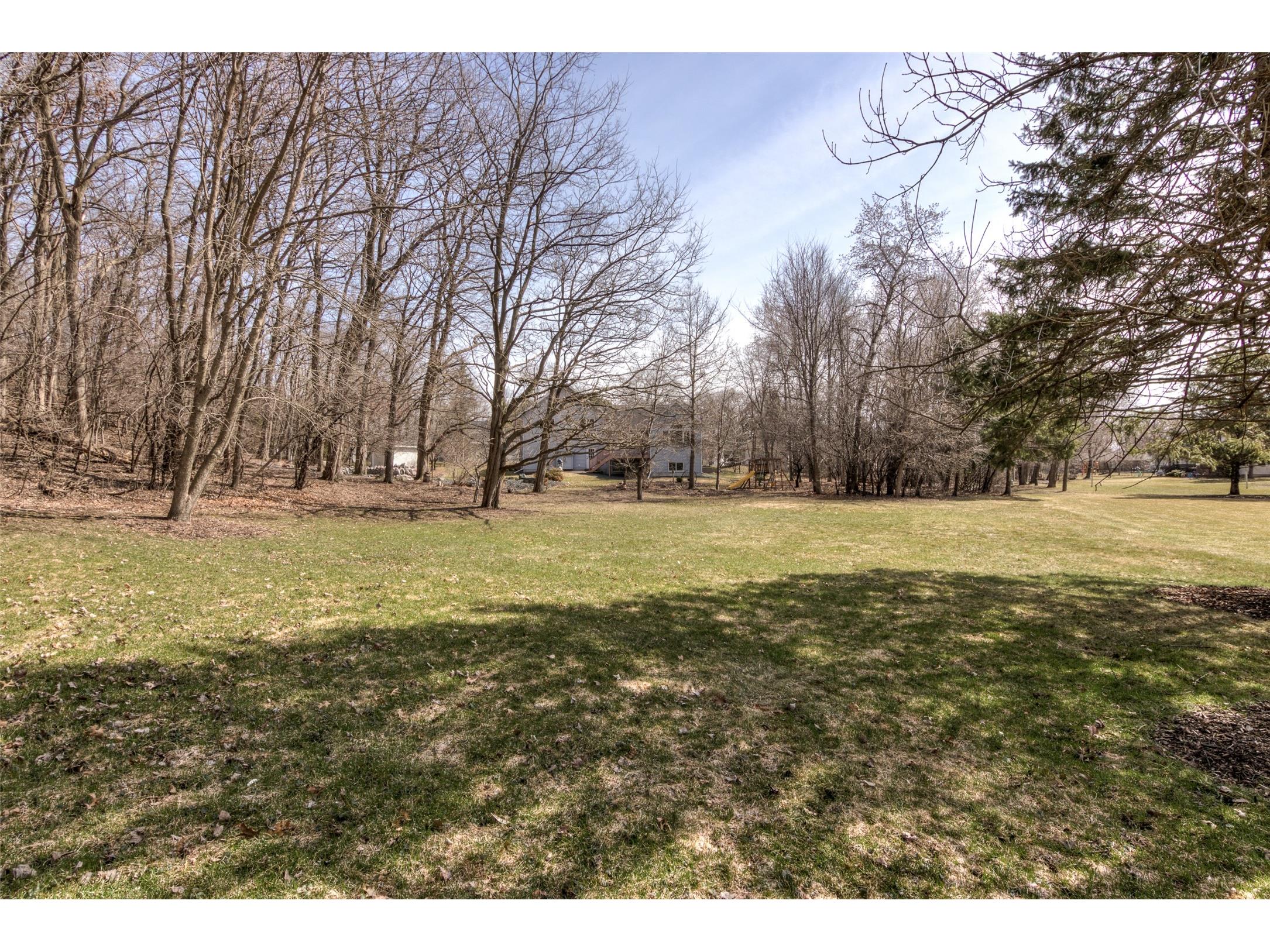472 Glenwood Ct Chippewa Falls WI 54729 1600037 image3