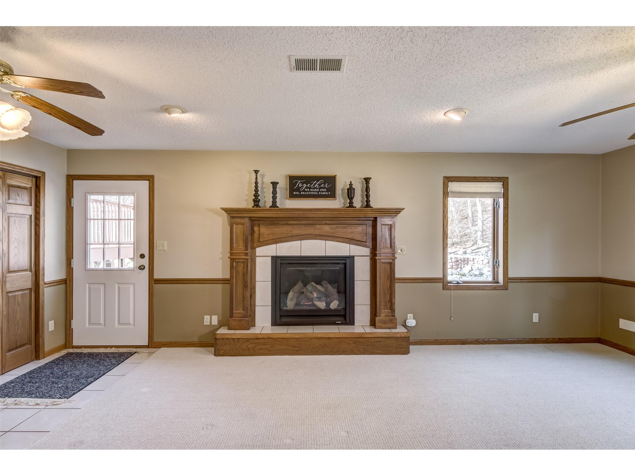 472 Glenwood Ct Chippewa Falls WI 54729 1600037 image30