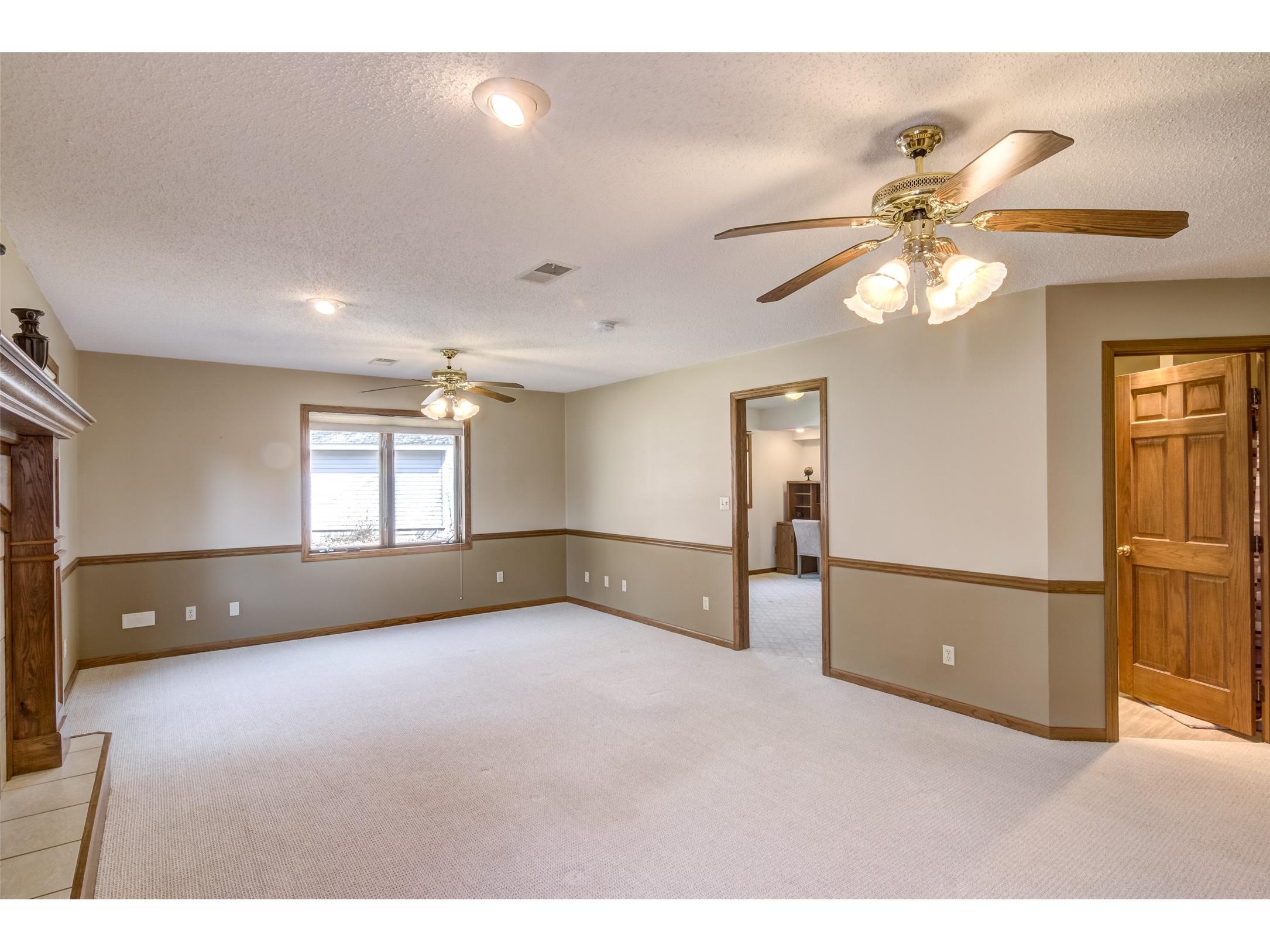 472 Glenwood Ct Chippewa Falls WI 54729 1600037 image31