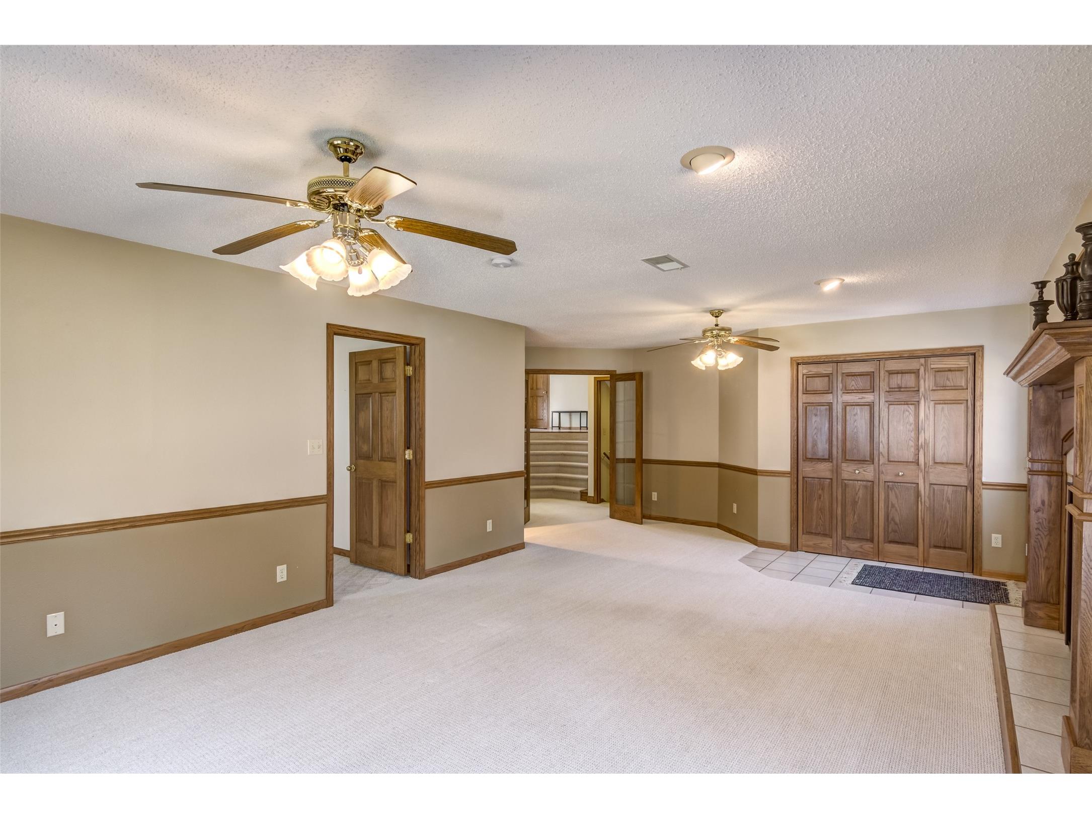472 Glenwood Ct Chippewa Falls WI 54729 1600037 image32