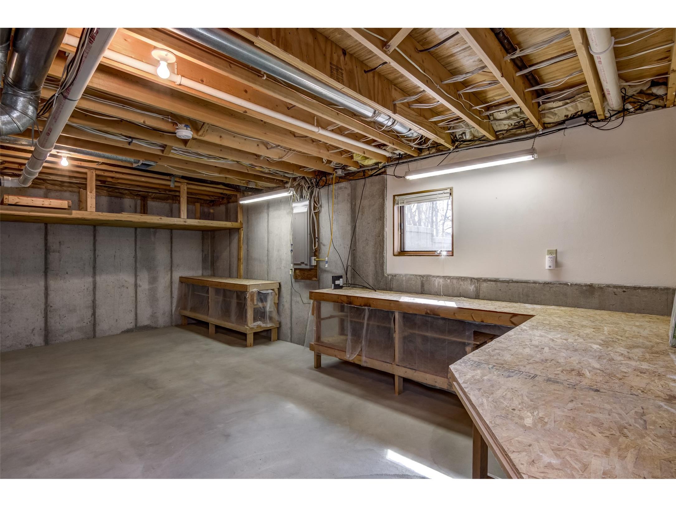 472 Glenwood Ct Chippewa Falls WI 54729 1600037 image33