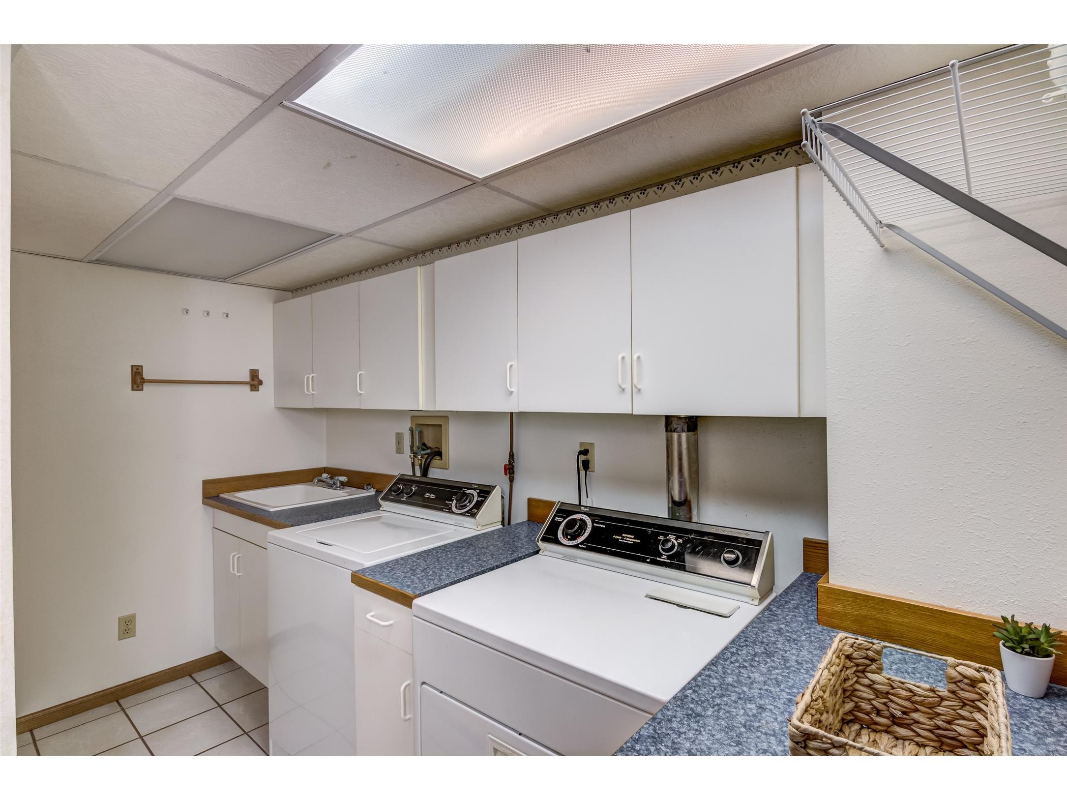 472 Glenwood Ct Chippewa Falls WI 54729 1600037 image34