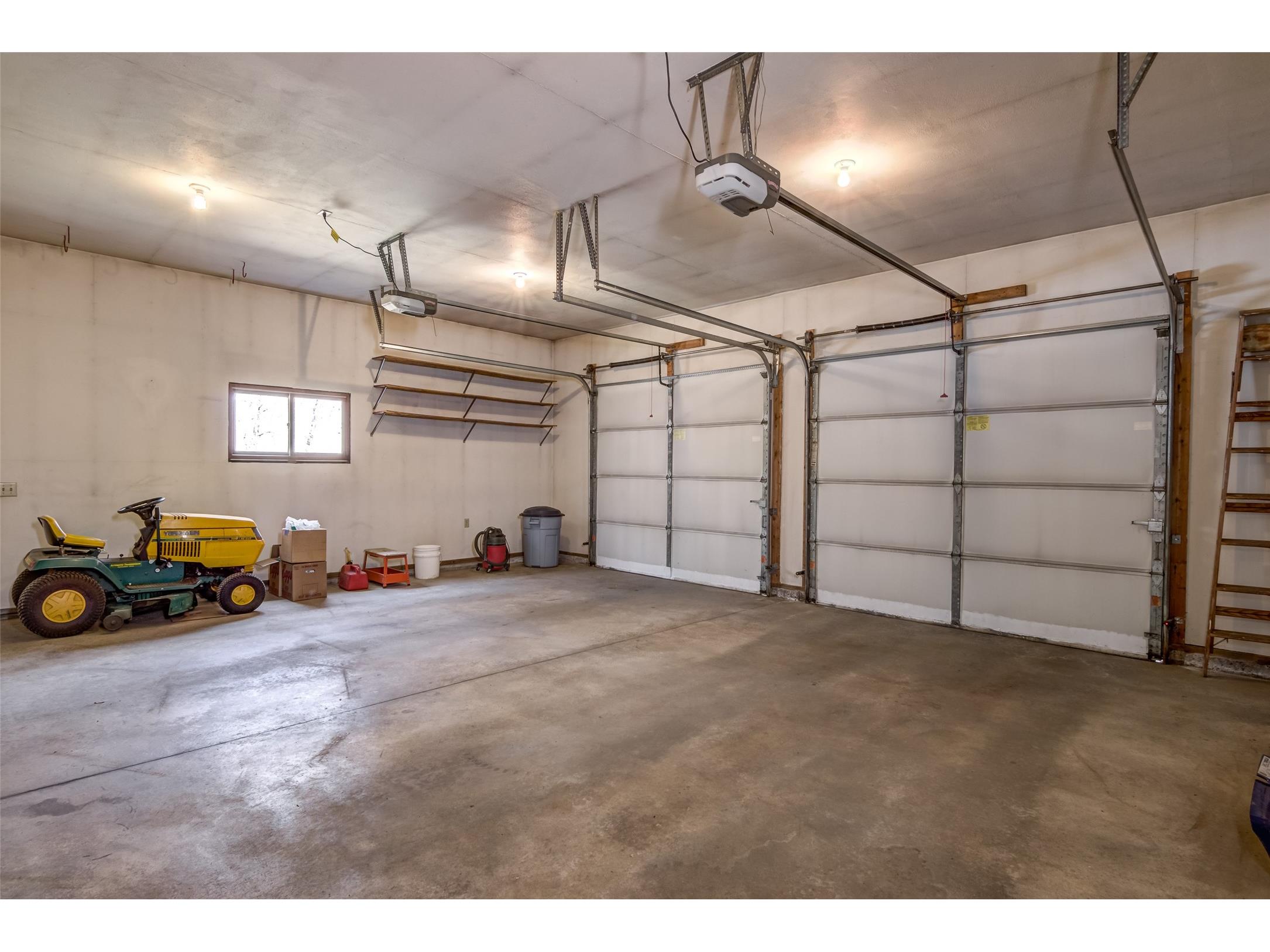 472 Glenwood Ct Chippewa Falls WI 54729 1600037 image35