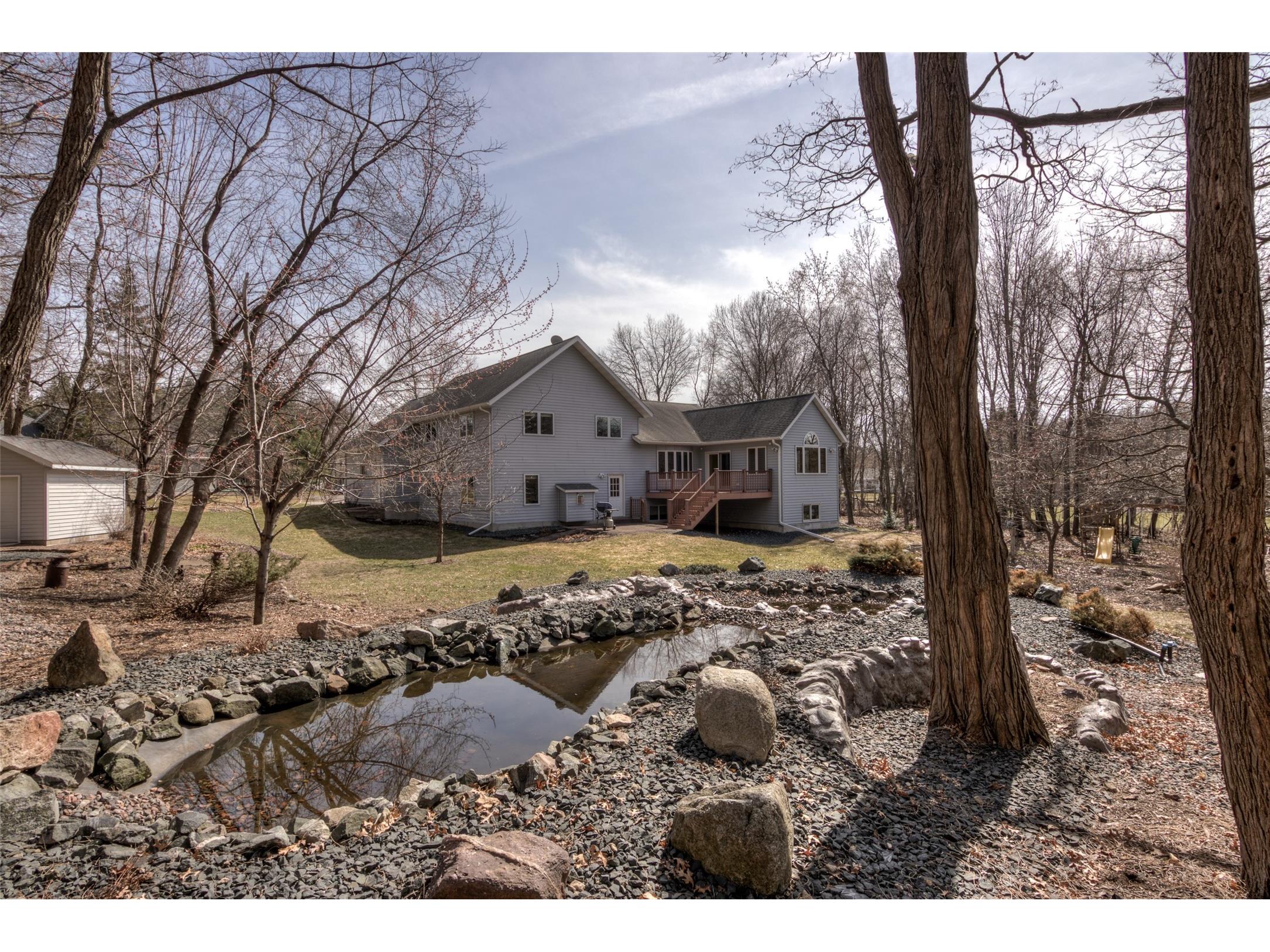 472 Glenwood Ct Chippewa Falls WI 54729 1600037 image36