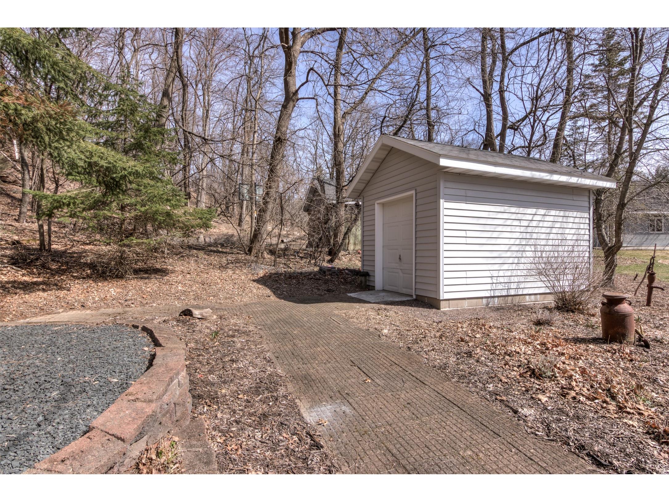 472 Glenwood Ct Chippewa Falls WI 54729 1600037 image37